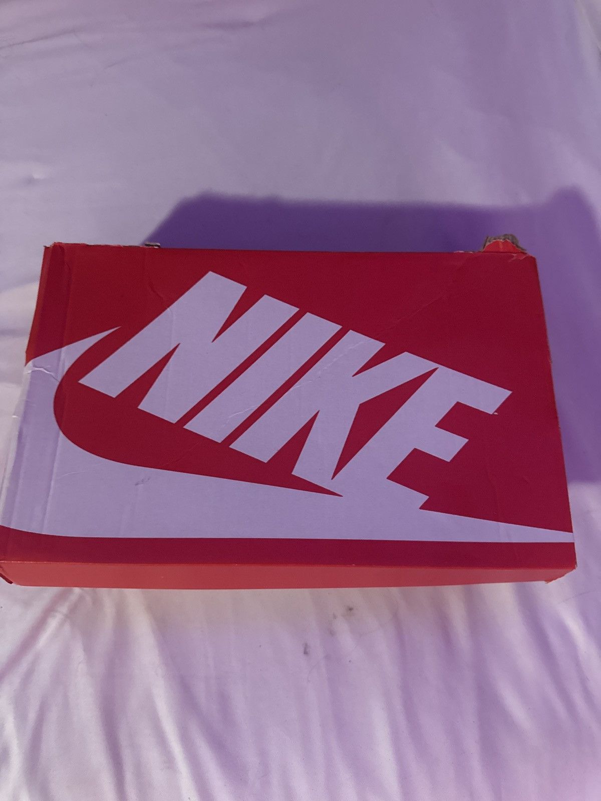 Nike Nike Court Vision Low Size US 8.5 / EU 41-42 - 5 Thumbnail