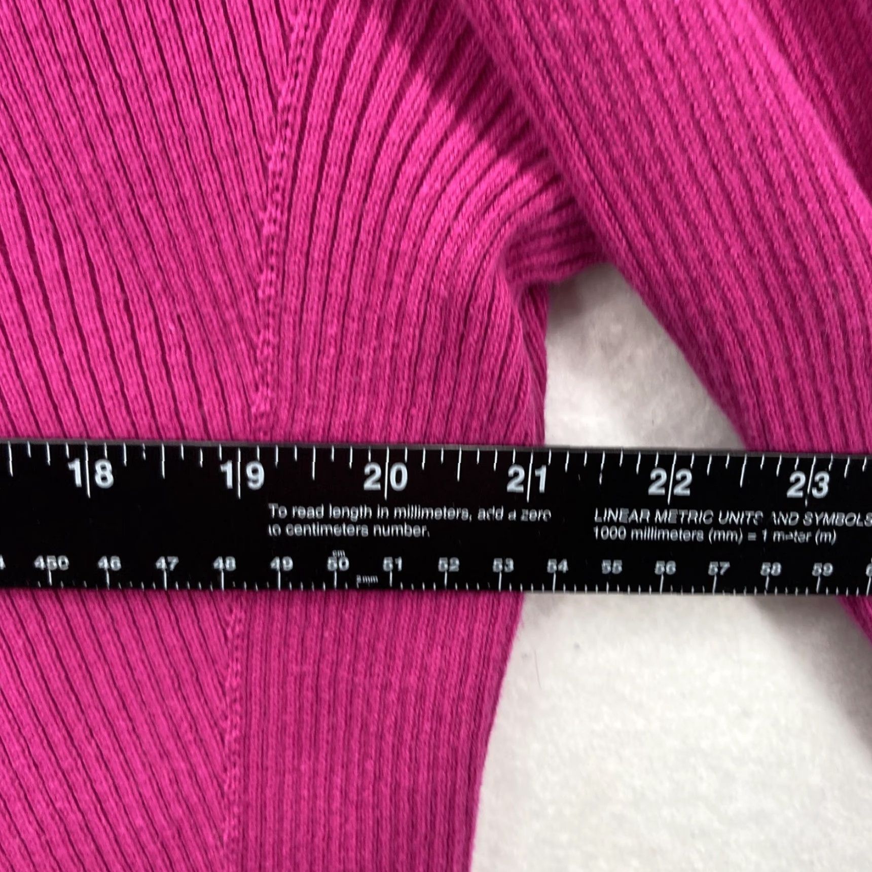 Ralph Lauren VINTAGE not, unavailable Size XXL / US 16-18 / IT 52-54 - 5 Thumbnail