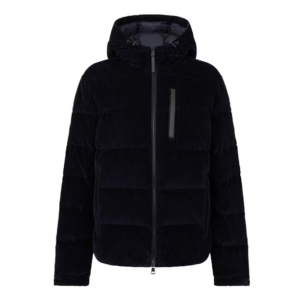 Vederna Jacket