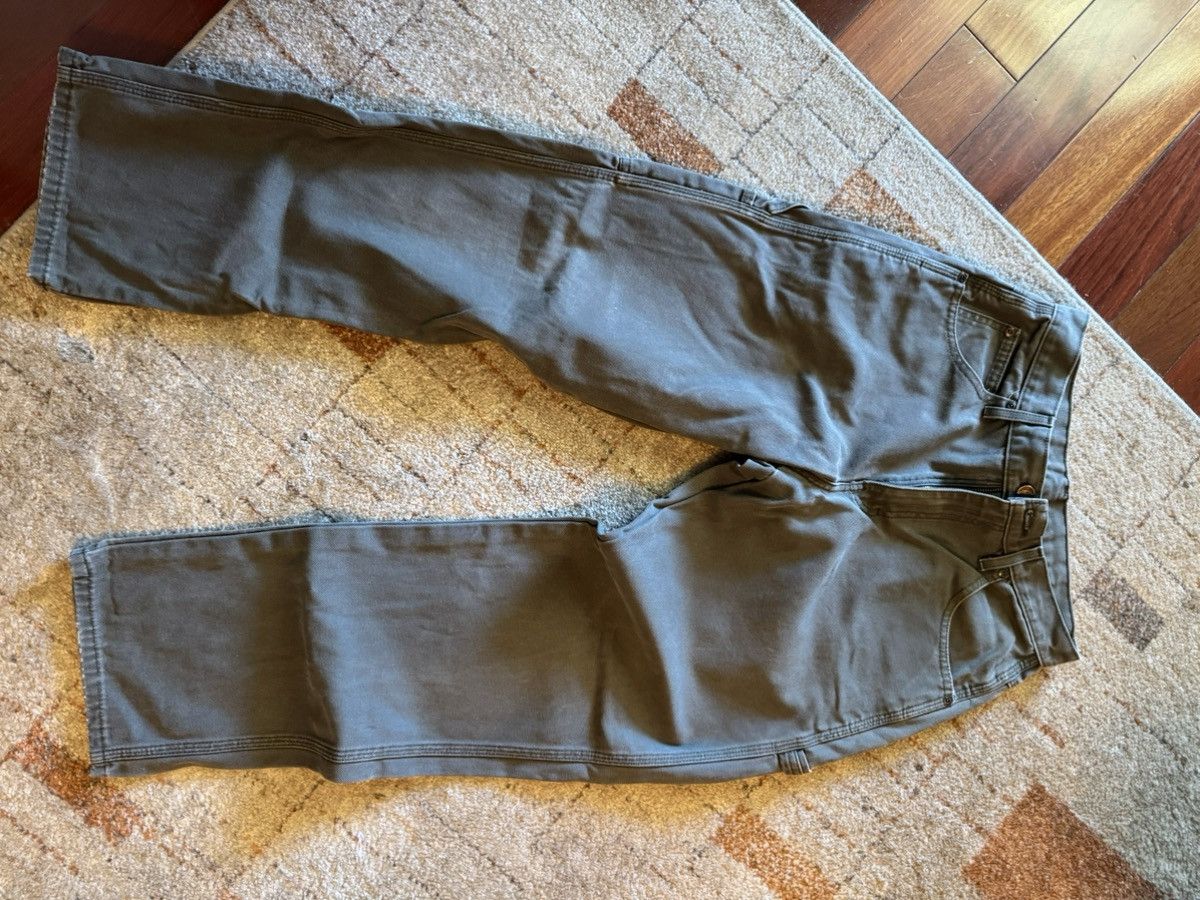 Dickies Dickies carpenter pants Size US 30 / EU 46 - 3 Thumbnail