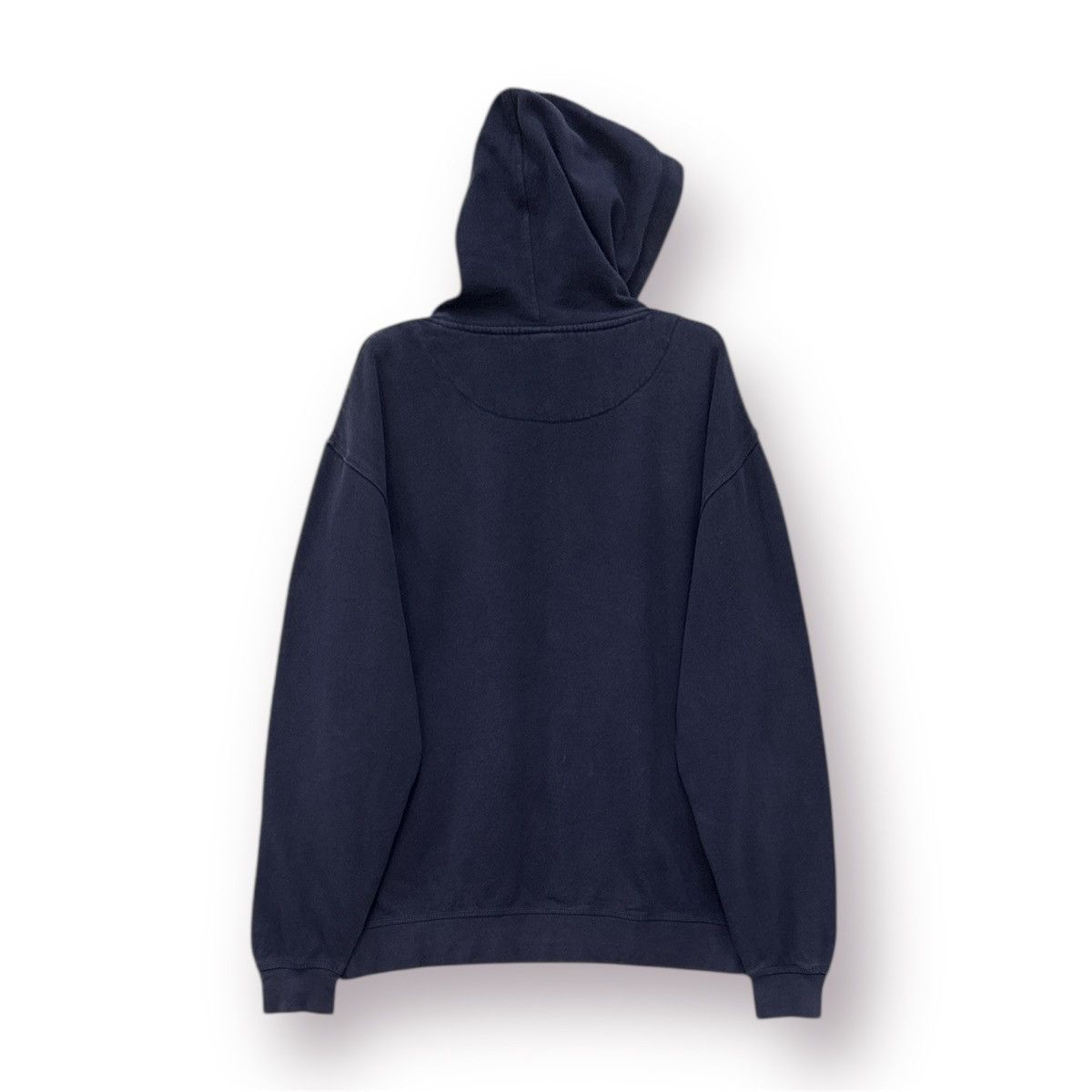 Canterbury of New Zealand 🔥 Canterbury Hoodie - L Size US M / EU 48-50 / 2 - 9 Thumbnail