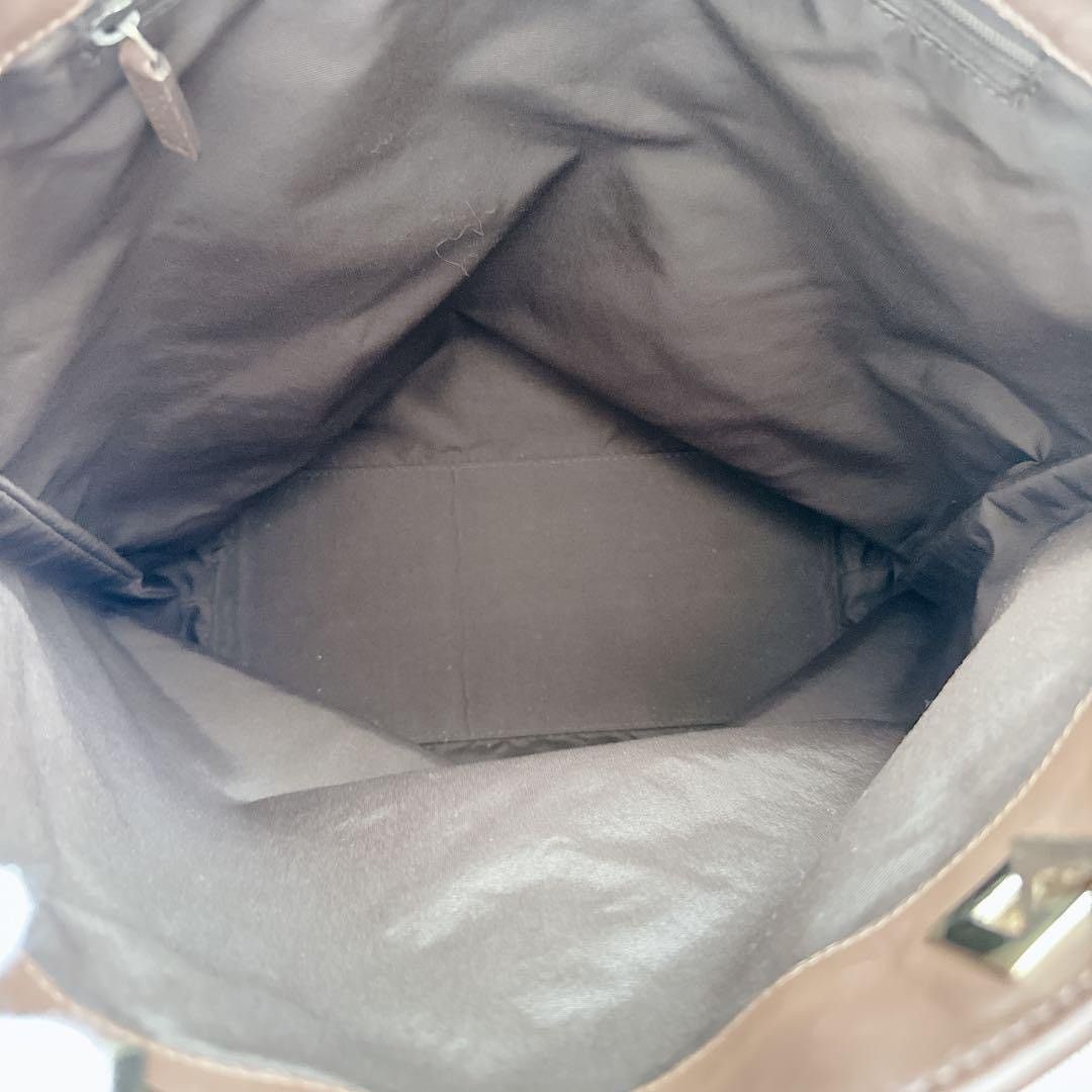 Gucci Gucci shopper bag Size ONE SIZE - 6 Thumbnail