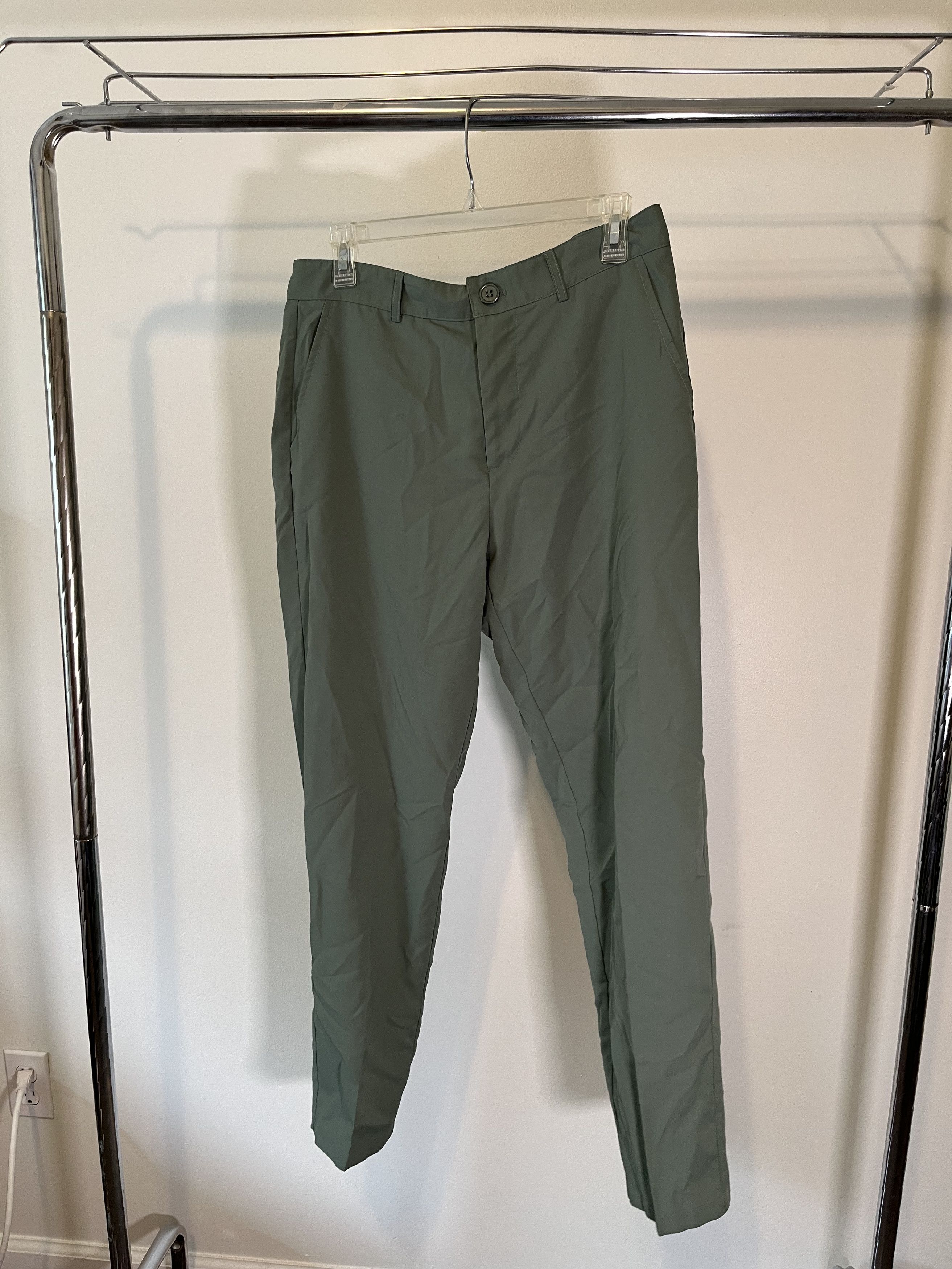 Other Dress pants Size US 29 - 1 Thumbnail