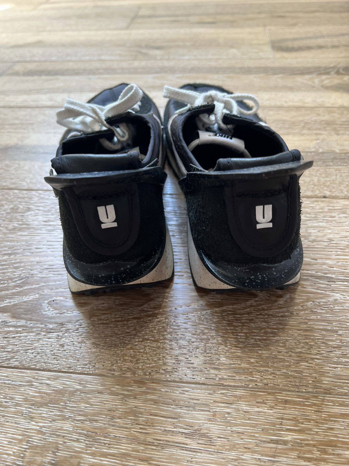 Nike × Undercover Nike undercover daybreak Size US 12 / EU 45 - 5 Thumbnail
