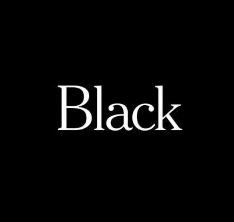 Balenciaga PRISTINE Balenciaga - 2000’s -City Giant 21 Part Time Black Size ONE SIZE - 22 Thumbnail