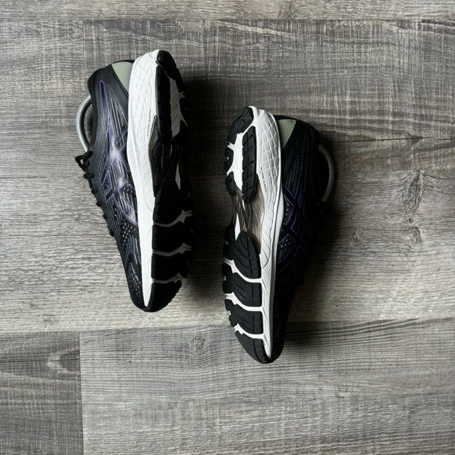 Asics ASICS •• GT-2000™ 8 (6.5M) Size US 6.5 / EU 39-40 - 9 Thumbnail