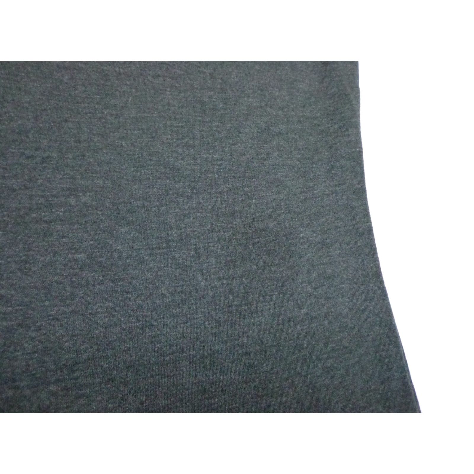 Eddie Bauer Eddie Bauer T-Shirt Women XL Gray Crew Neck Short Sleeve Patriotic Labrador Dog American Flag Size XL / US 12-14 / IT 48-50 - 3 Thumbnail