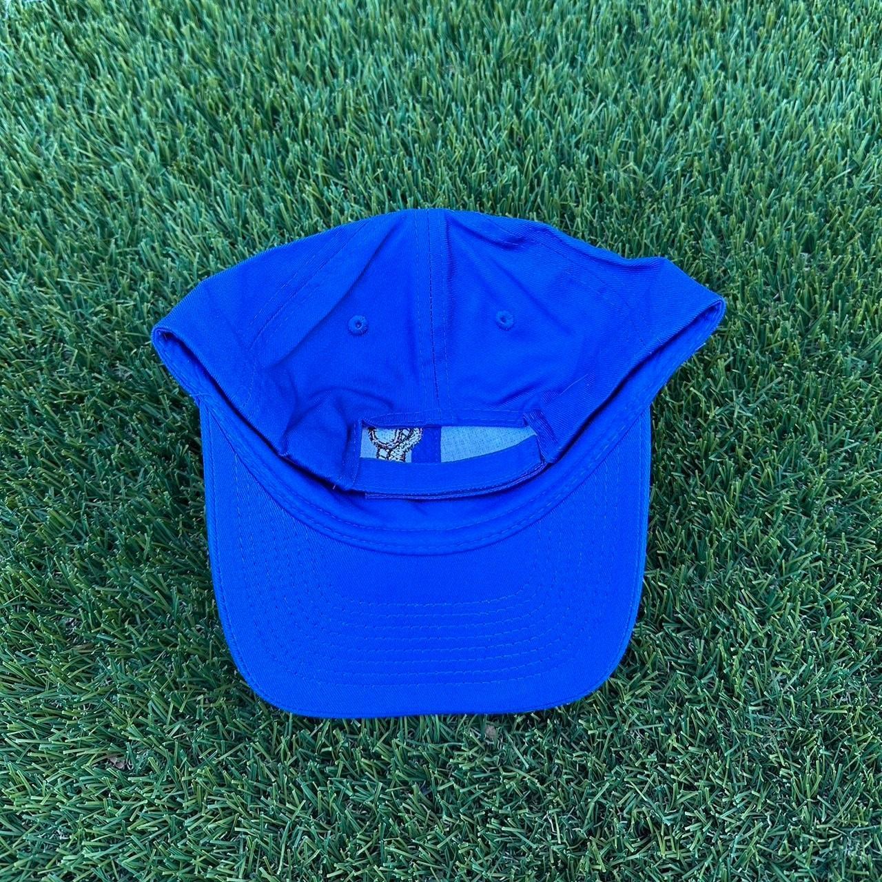 MLB × Vintage Arizona Diamondbacks Hat Size ONE SIZE - 2 Thumbnail