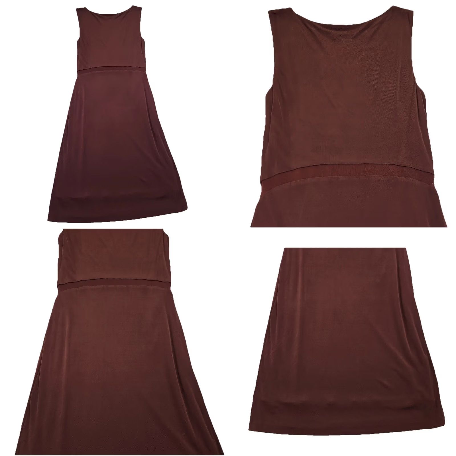 Alexander Wang VINTAGE? no — Sorry. Size S / US 4 / IT 40 - 8 Thumbnail