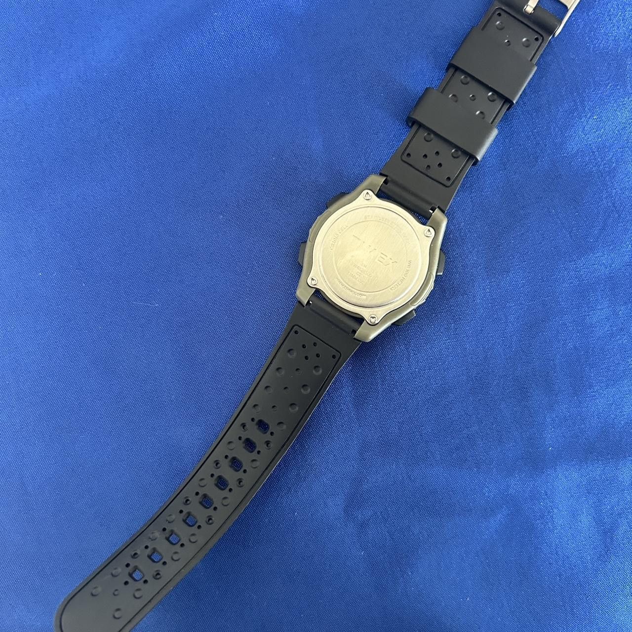 Timex Timex Expedition Men's Watch Size 40 - 3 Thumbnail