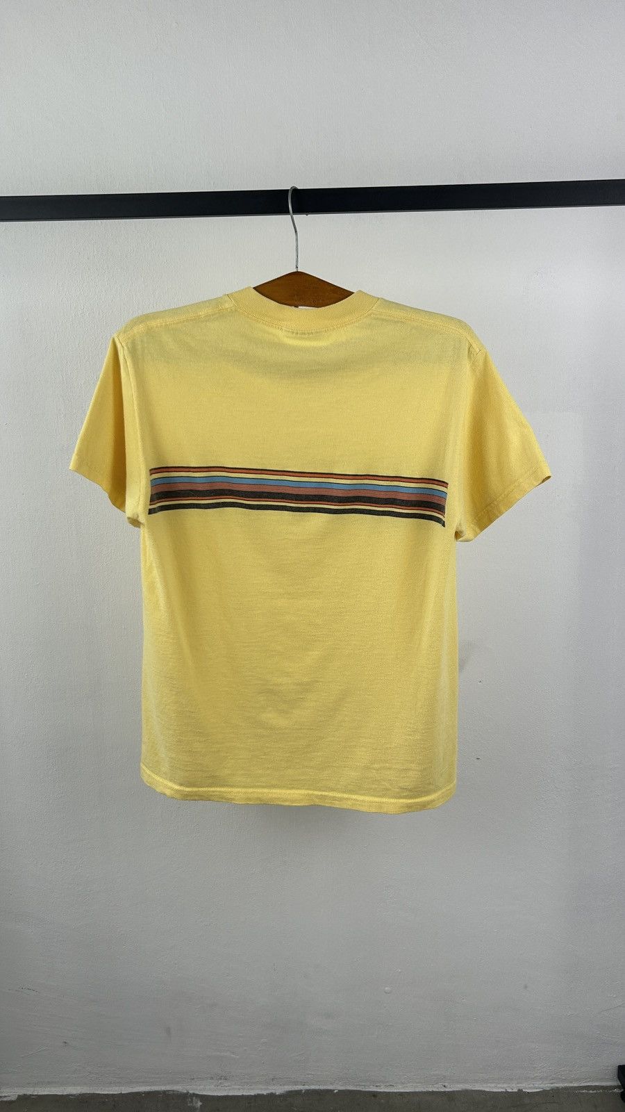Burton × Vintage 1990s Burton Snowboards Size US S / EU 44-46 / 1 - 11 Thumbnail