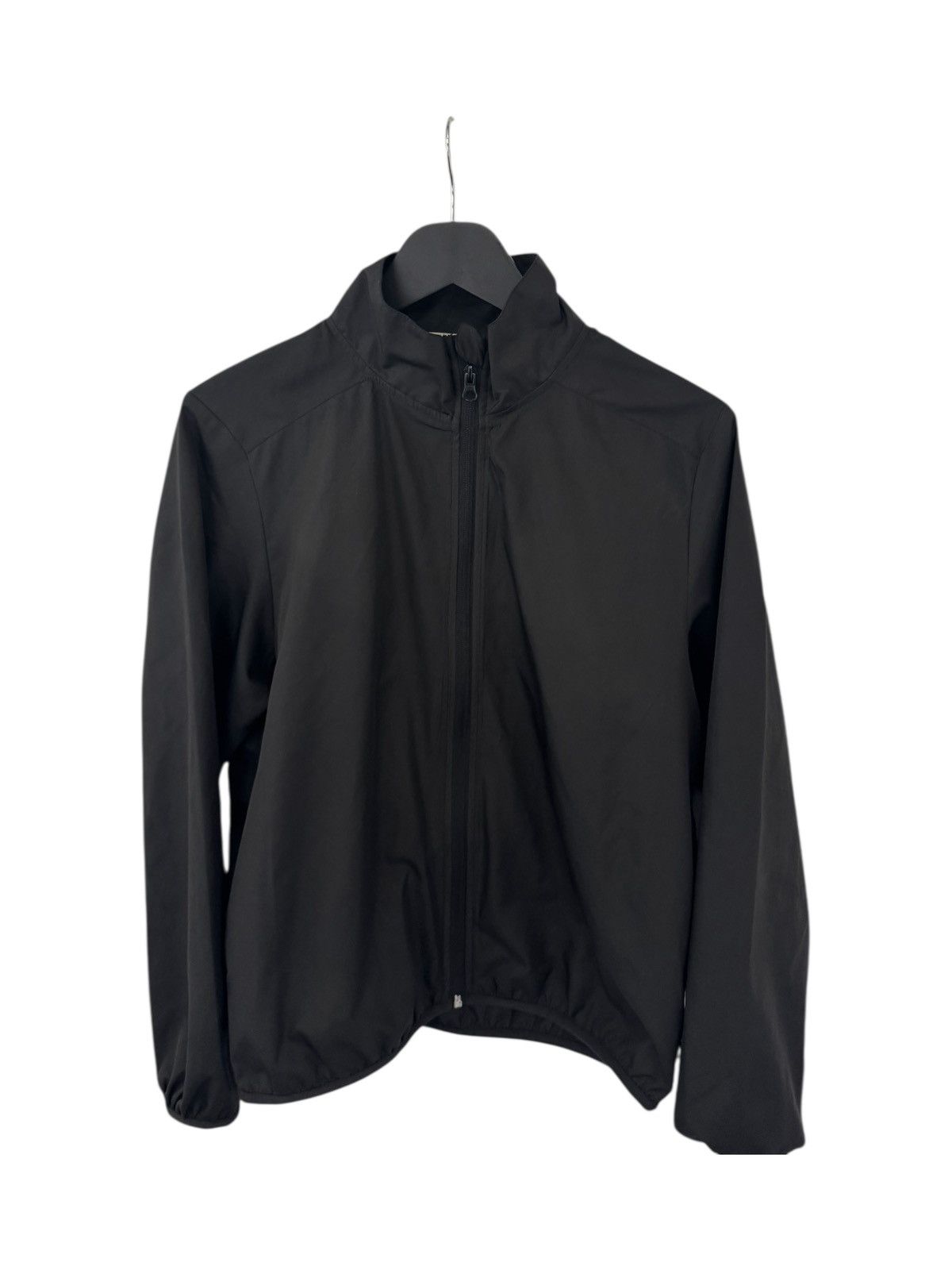 Comme Des Garçons “Emergency” Track Jacket