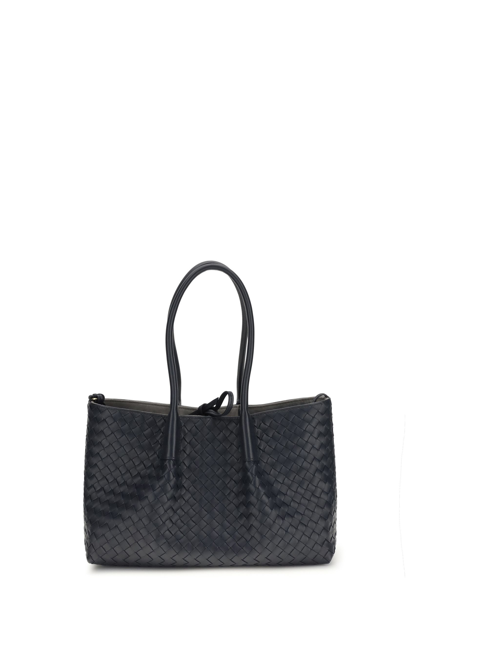 Bottega Veneta Pinacoteca Tote Bag Size ONE SIZE - 1 Thumbnail