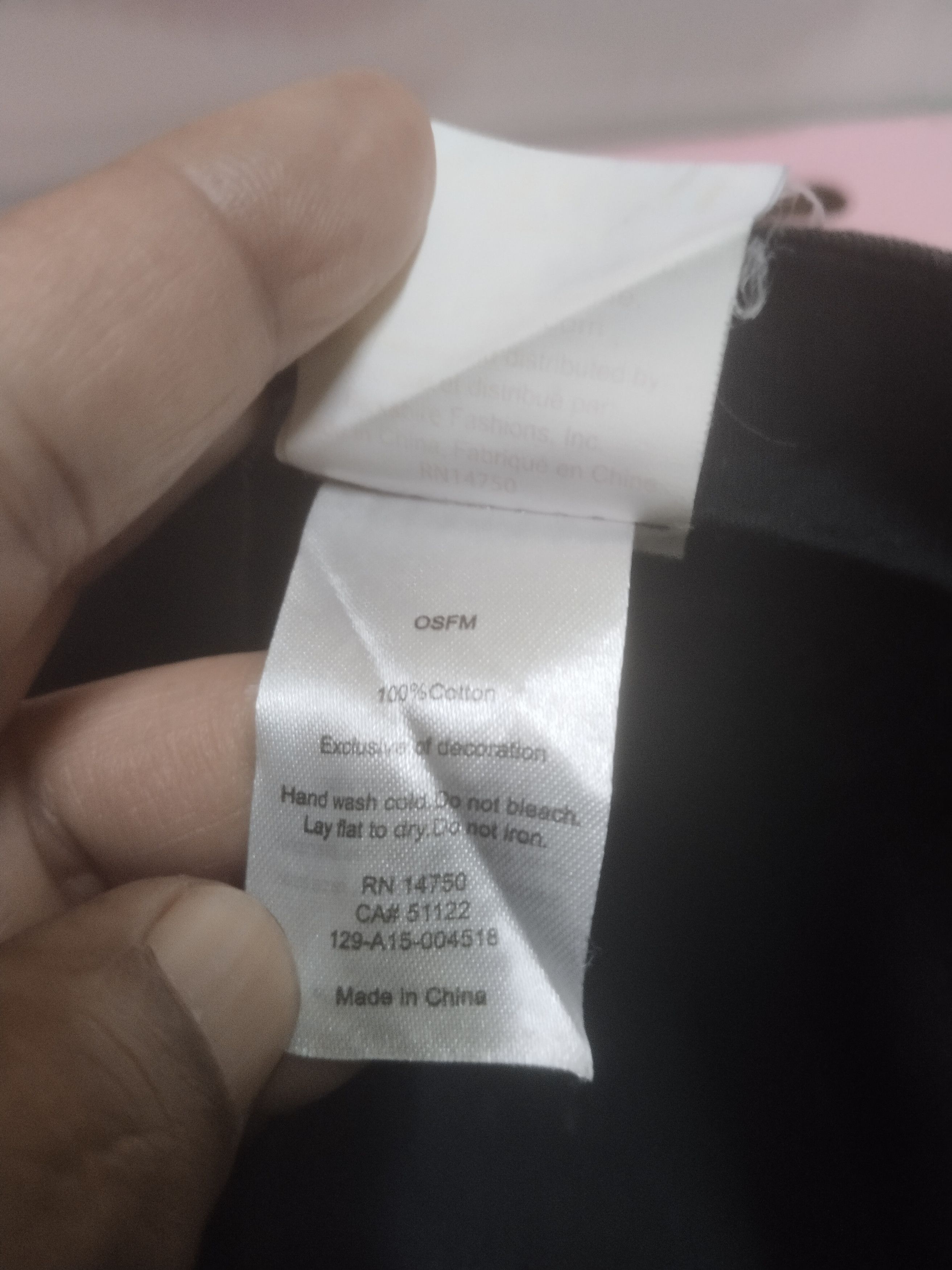 Cadet RARE CADET MILITARY HELLO KITTY LOW CROWN HAT Size ONE SIZE - 10 Thumbnail