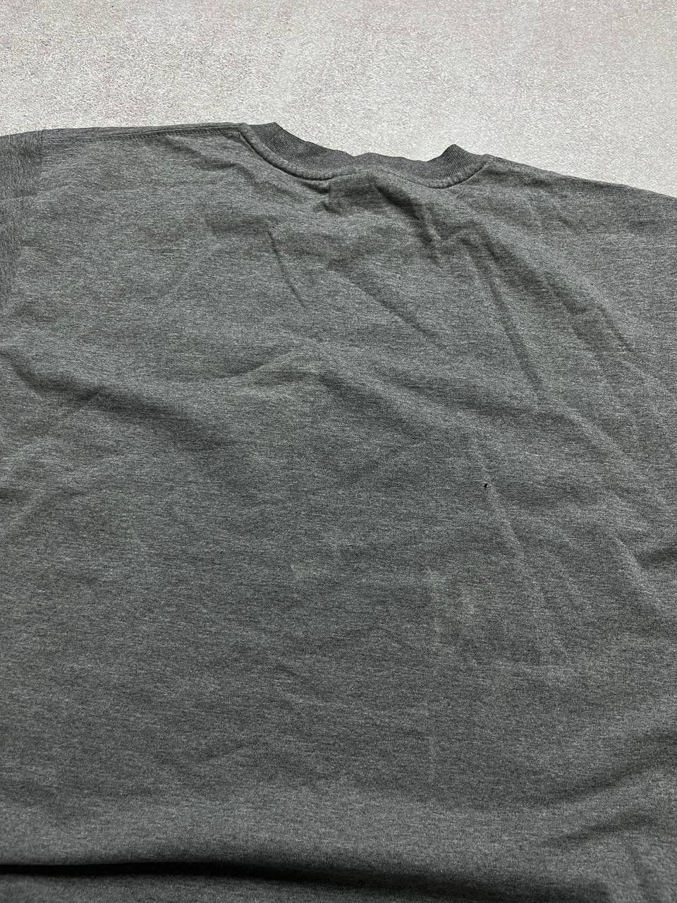 Diesel Vintage Diesel Big Logo Boxy T-shirt M Size US M / EU 48-50 / 2 - 4 Thumbnail
