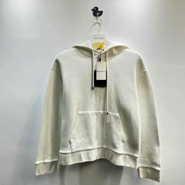Louis Vuitton Louis Vuitton 2024 Pharrell Hoodie - dmc Size US M / EU 48-50 / 2 - 1 Thumbnail
