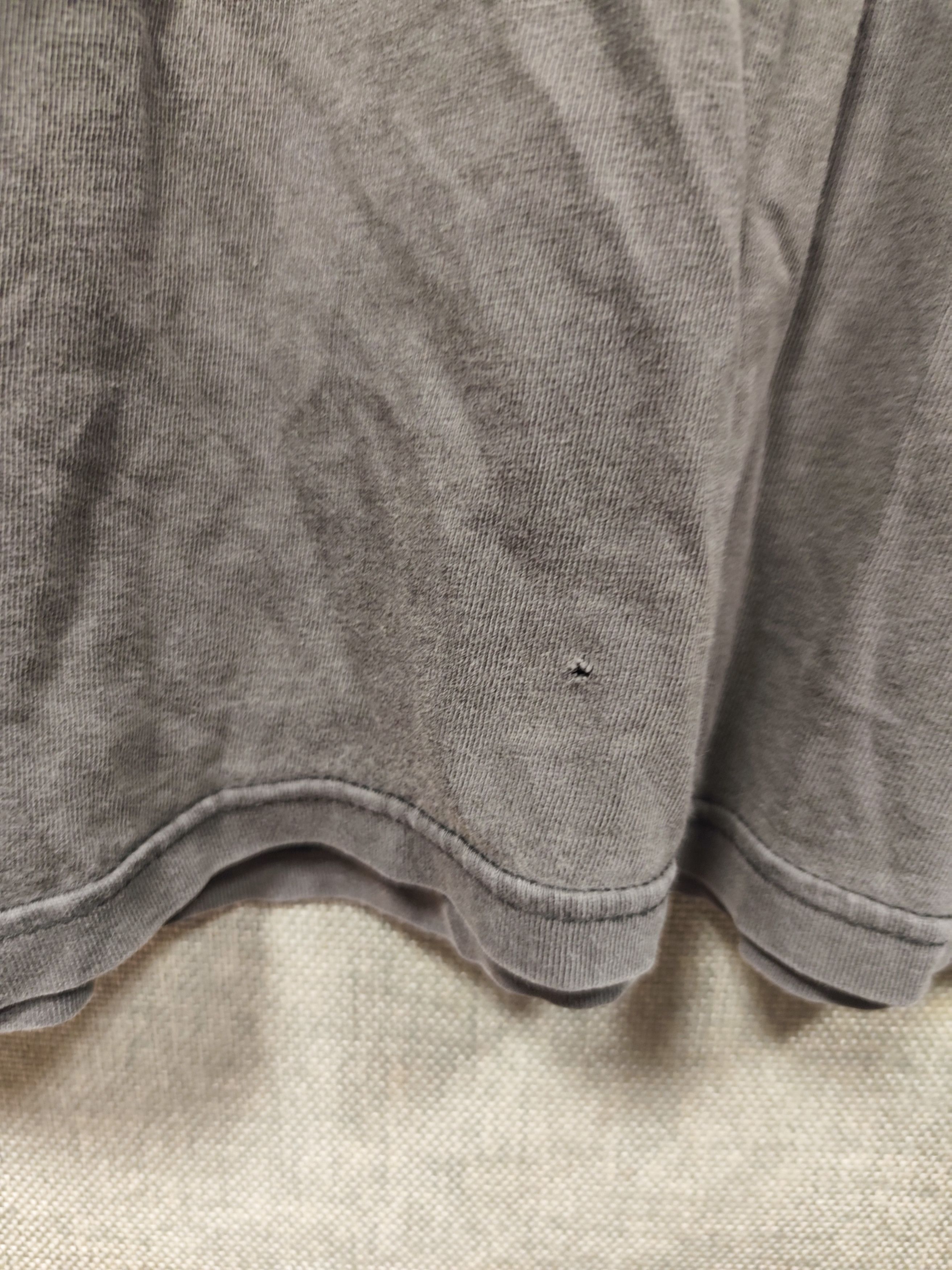 Harley Davidson Vintage Long sleeve drag bike Harley Davidson Size US L / EU 52-54 / 3 - 9 Thumbnail
