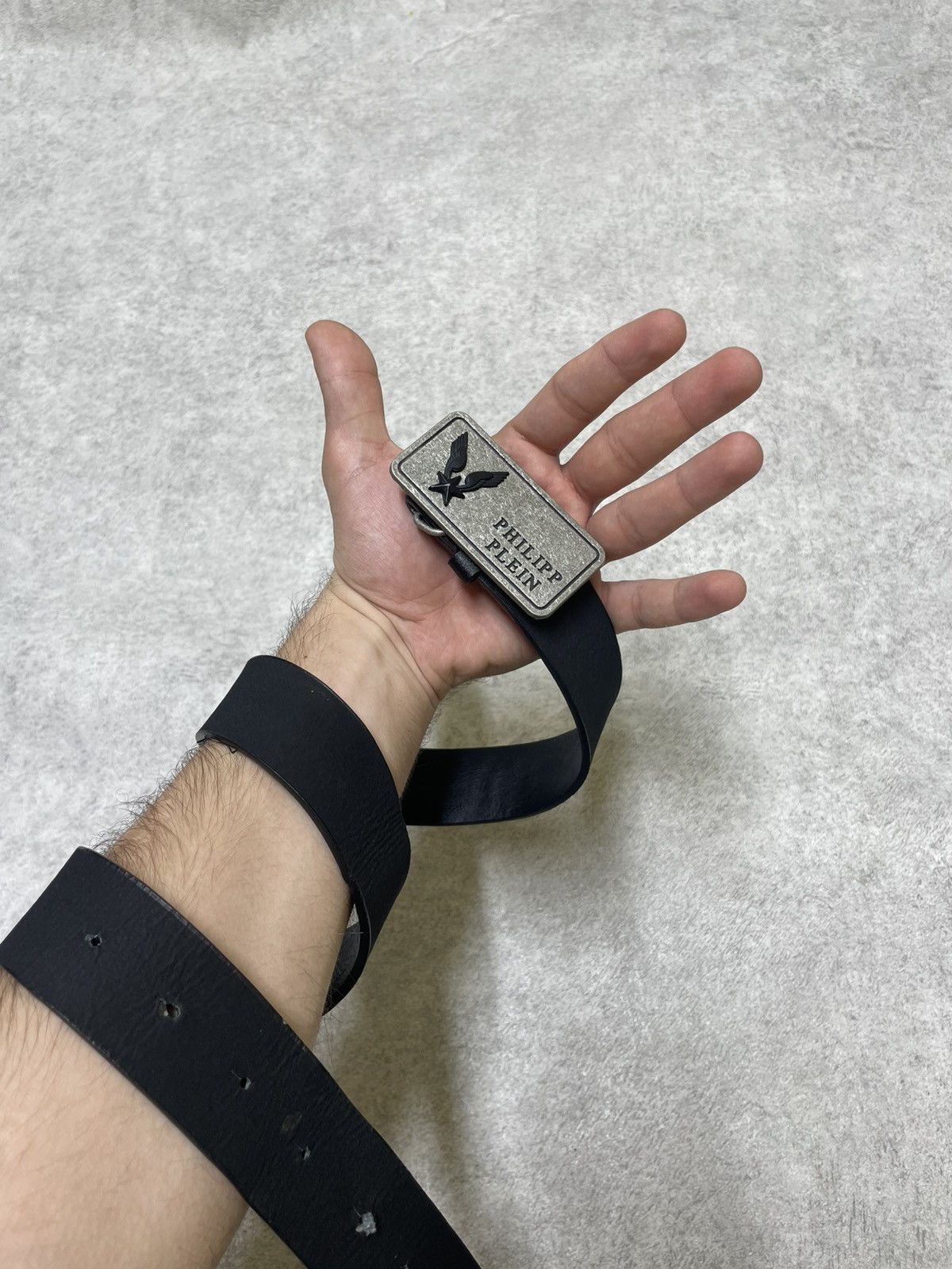 If Six Was Nine | Grailed