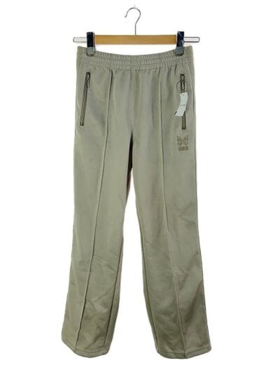 Needles Needles x Union Pants Polyester Khaki Size US 28 / EU 44 - 1 Thumbnail