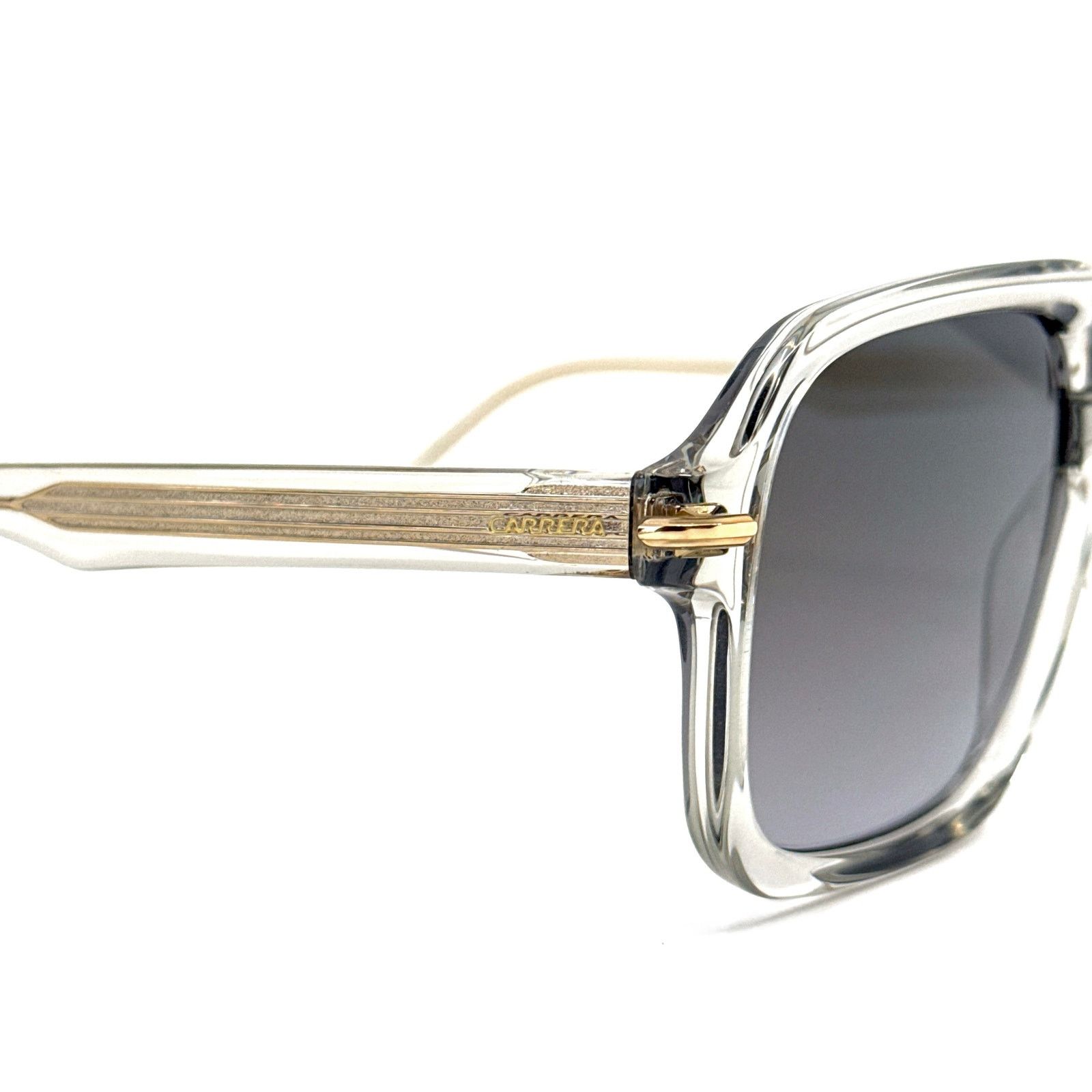 Carrera New, CARRERA Sunglasses 317/S 0KB7F Authentic Size ONE SIZE - 6 Thumbnail