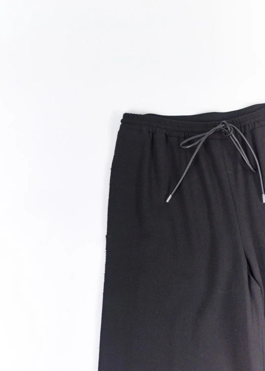 Loewe Loewe Wool pants Size US 28 / EU 44 - 3 Thumbnail