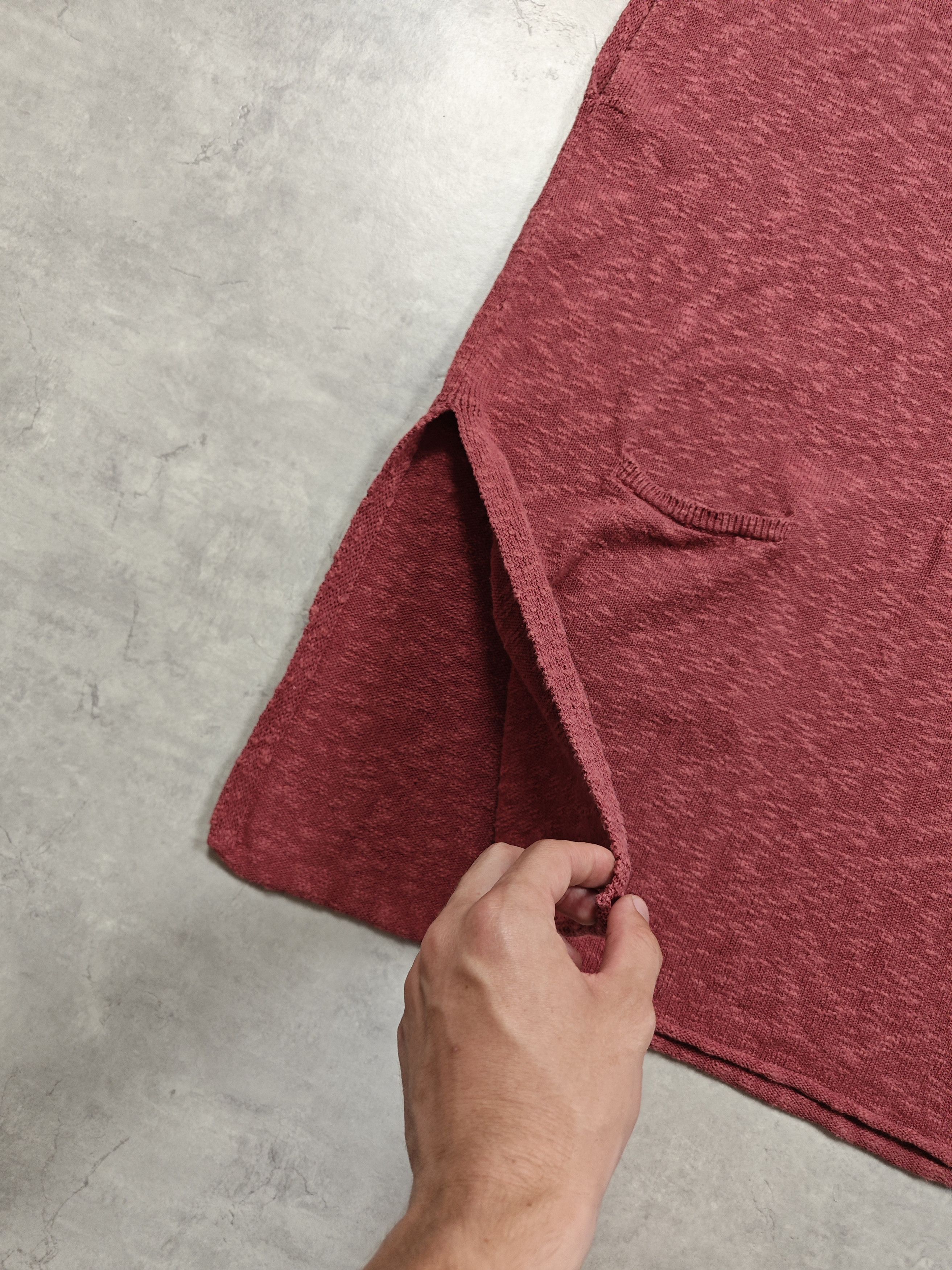 Gudrun Sjoden Gudrun Sjoden Size XXL / US 16-18 / IT 52-54 - 3 Thumbnail
