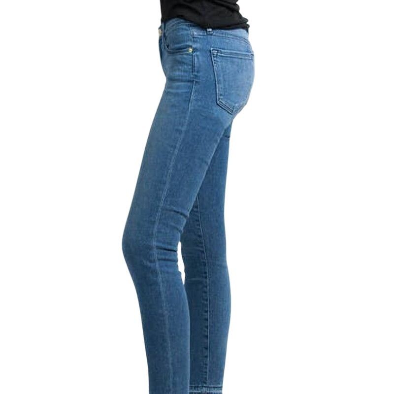 Frame Frame Blue Jeans | Size 28 Size 28" / US 6 / IT 42 - 6 Thumbnail