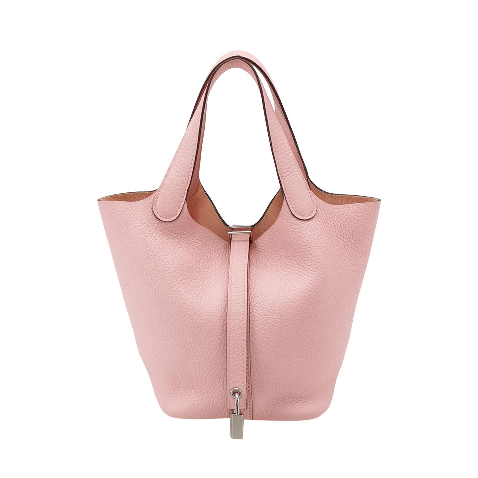 Hermes Hermes Women os Tote Bags Size ONE SIZE - 1 Thumbnail