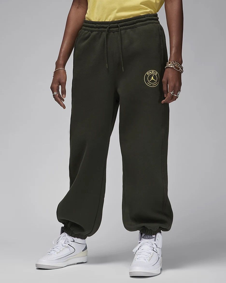 Jordan hose online