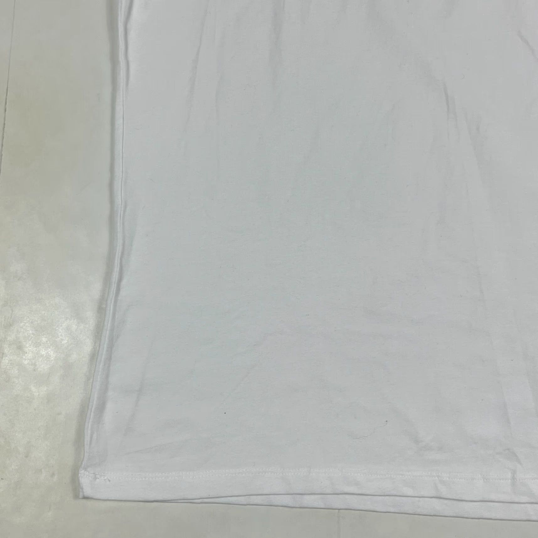 Vintage Birddogs Shirt Mens M White Short Sleeve Crew Neck Stretch Outdoor Logo T-Shirt Size US M / EU 48-50 / 2 - 6 Thumbnail