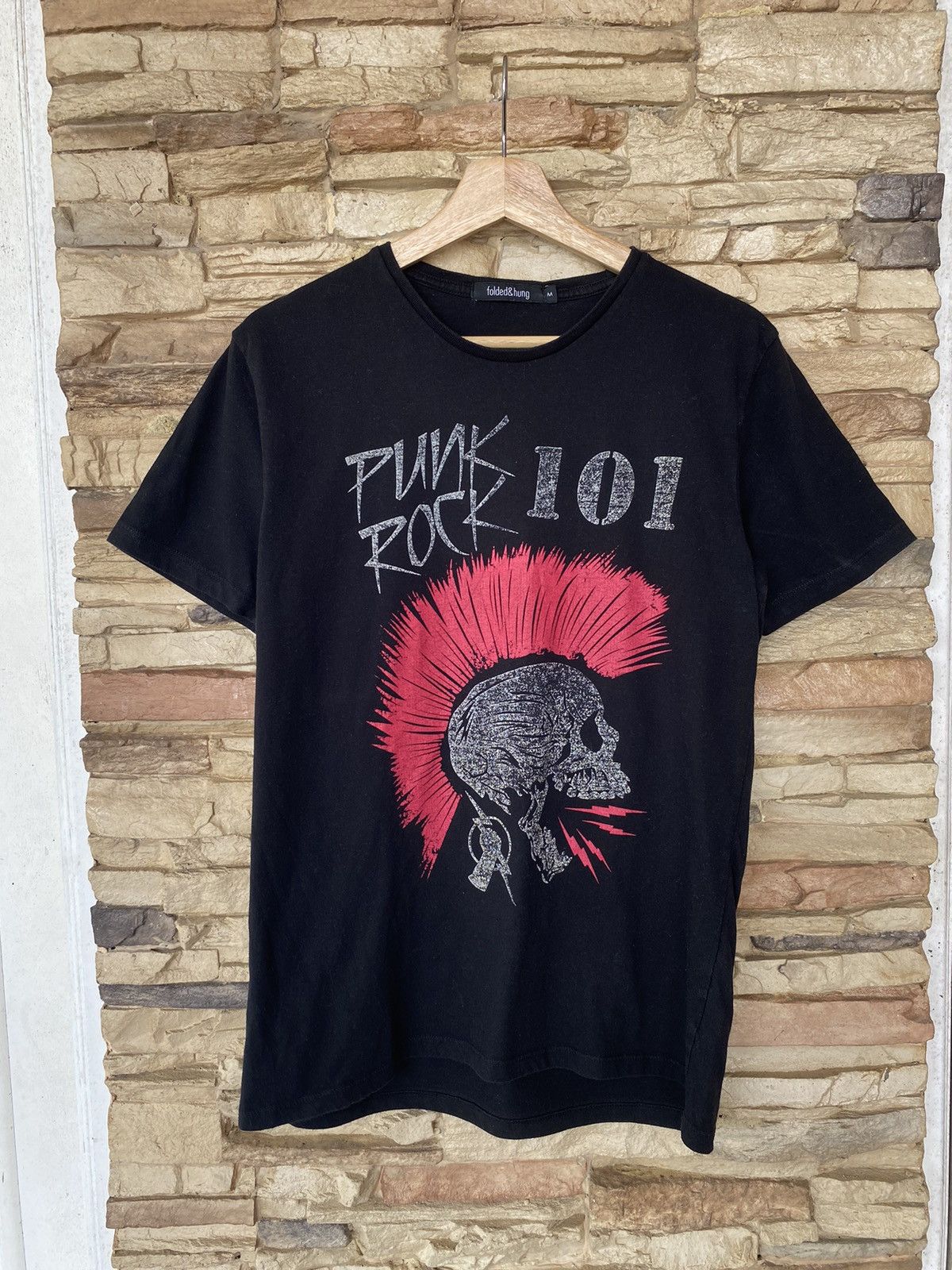 Vintage ted company us army medical department