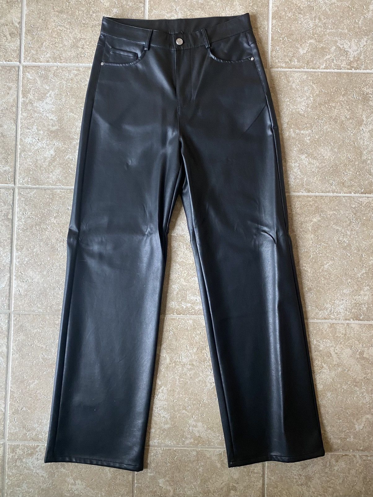 basketcase gallery Basketcase Gallery Caldwell Slacks (30-32