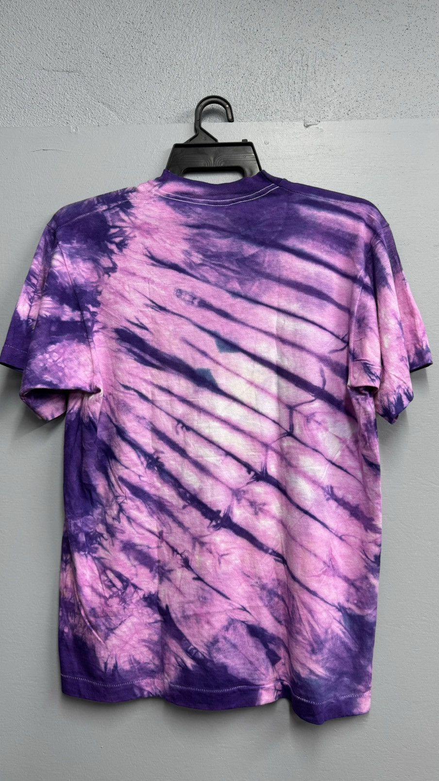 Band Tees × Jimi Hendrix × Vintage Vintage Jimi Hendrix Size US L / EU 52-54 / 3 - 2 Thumbnail