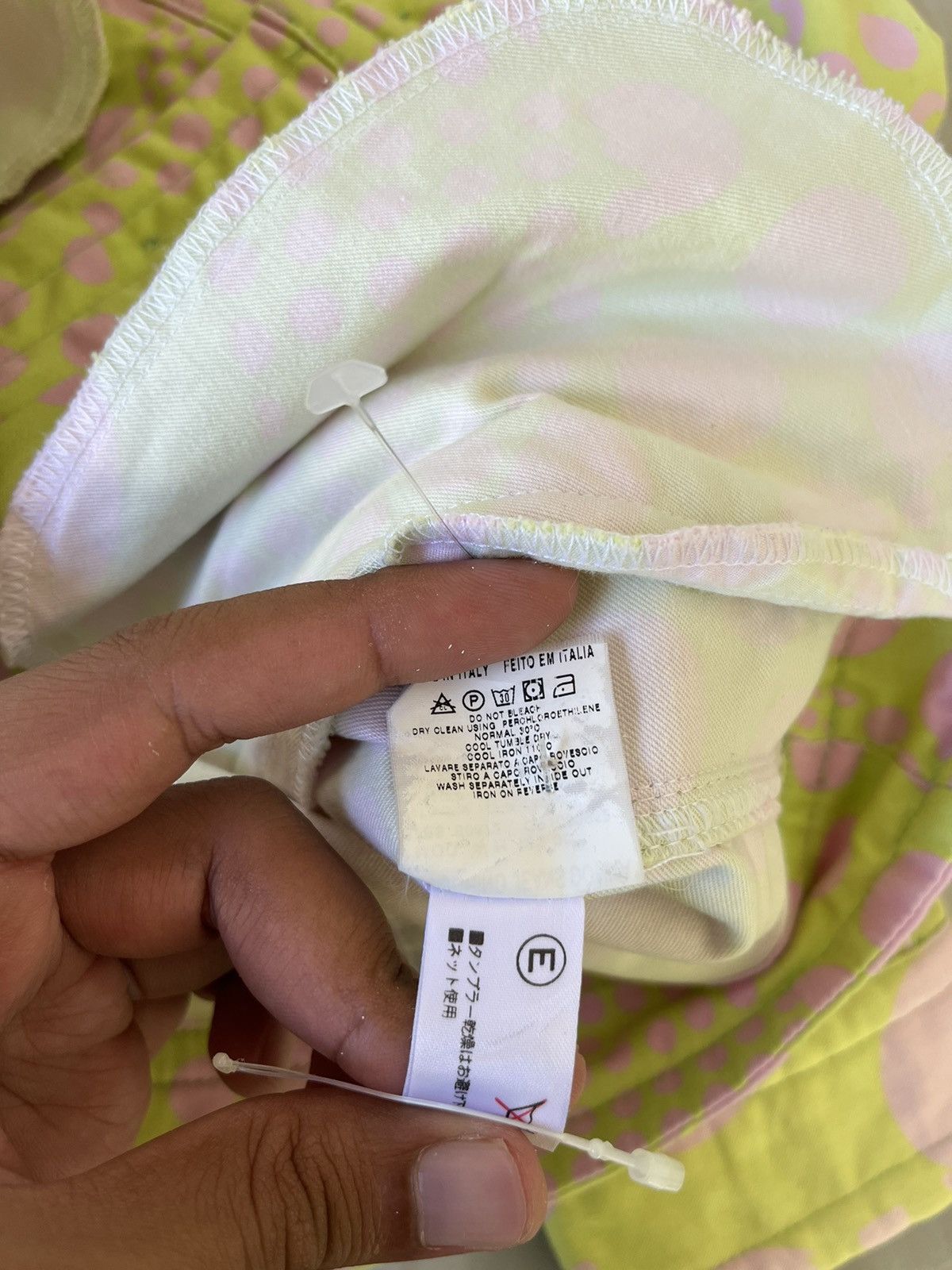 Moschino Moschino jacket 🌷 Size XXS / US 00 / IT 34 - 5 Thumbnail