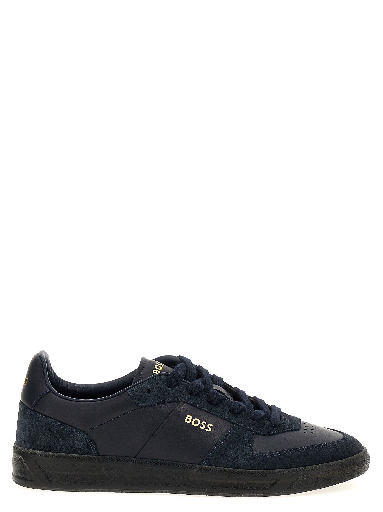Hugo Boss Hugo Boss jonah Sneakers Size EU 41 Grailed