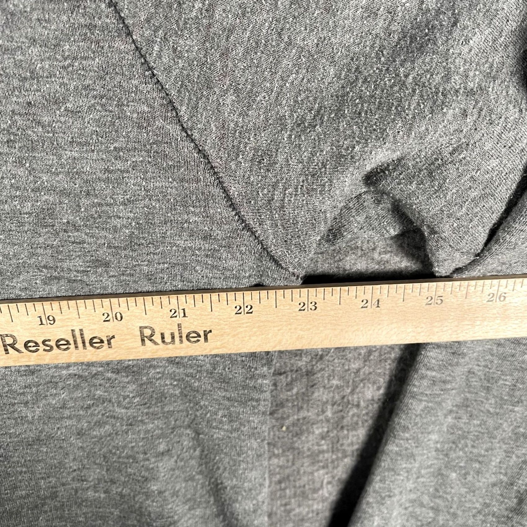 American Eagle Outfitters VINTAGE American Eagle Shirt Sweatshirt Raglan Crewneck Graphic Print Mens Large Gray Size US L / EU 52-54 / 3 - 7 Thumbnail