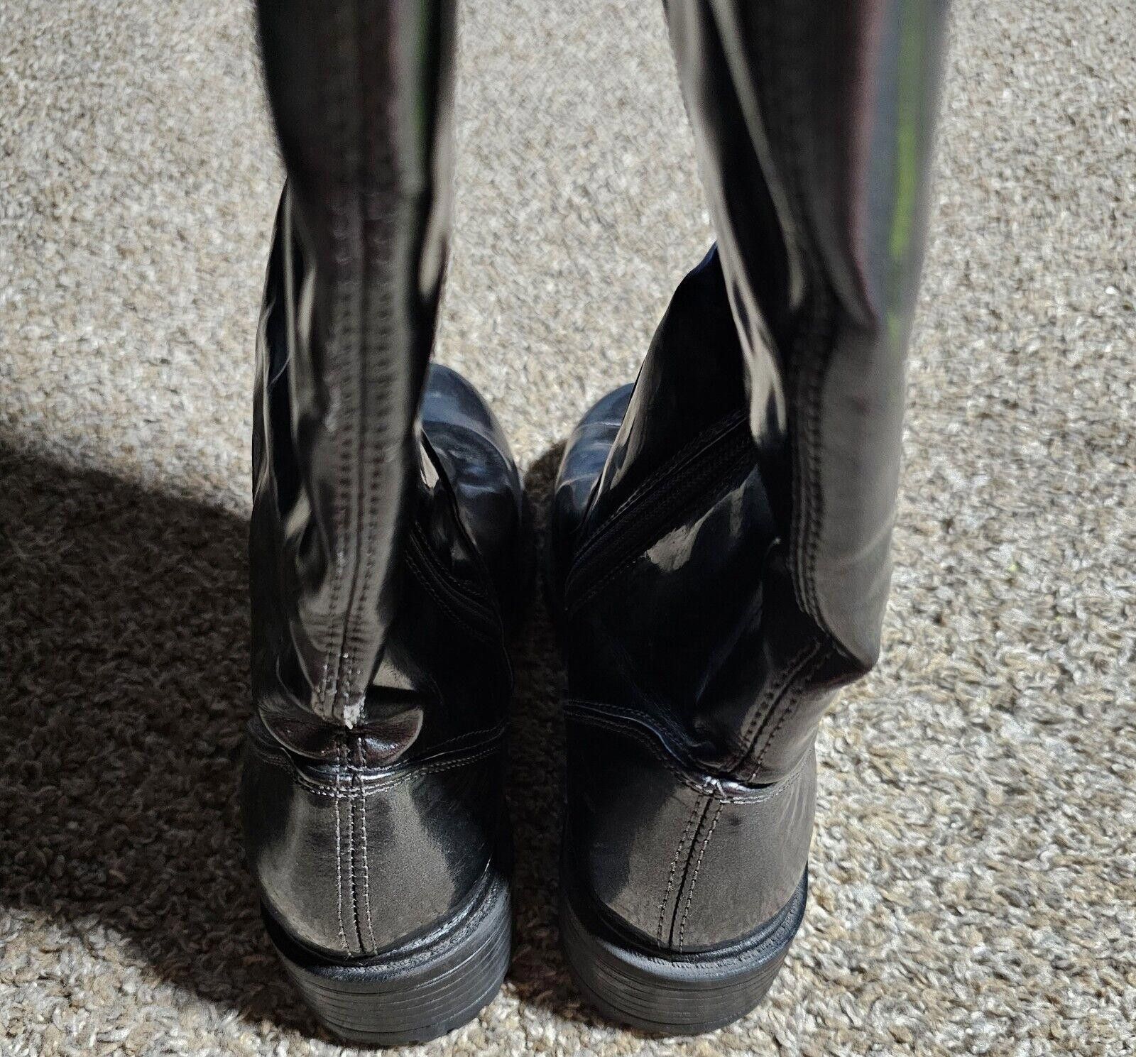 Other khombu BW1229BT 6M womens boots Size US 6 / IT 36 - 5 Thumbnail
