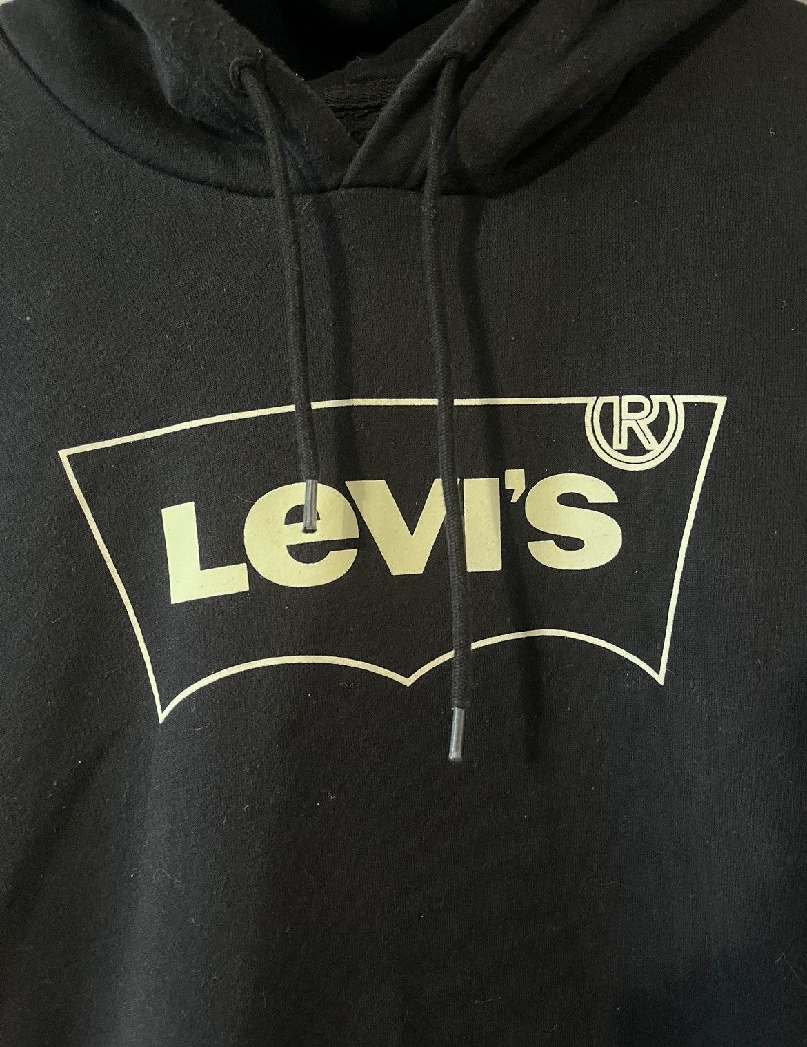Other Levi’s hoodie Size US L / EU 52-54 / 3 - 2 Thumbnail