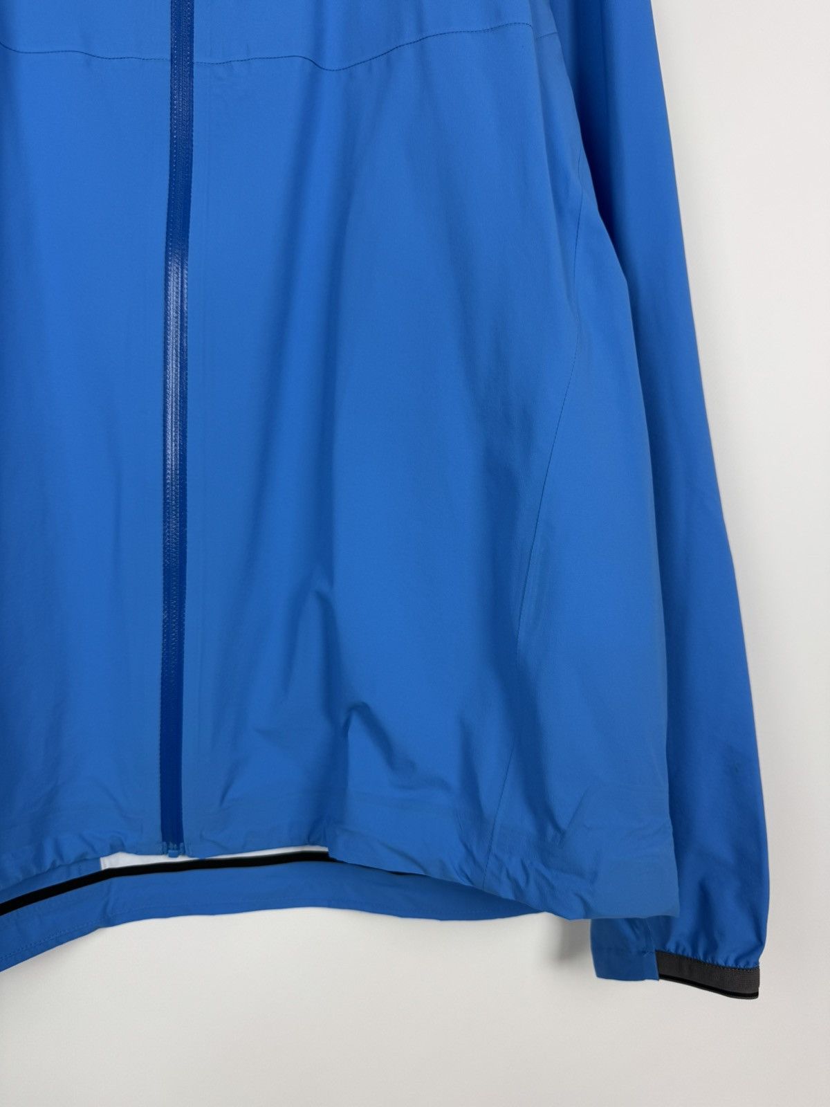 KJUS Kjus Dexter 2.5L Sample Men’s Jacket Size US M / EU 48-50 / 2 - 9 Thumbnail