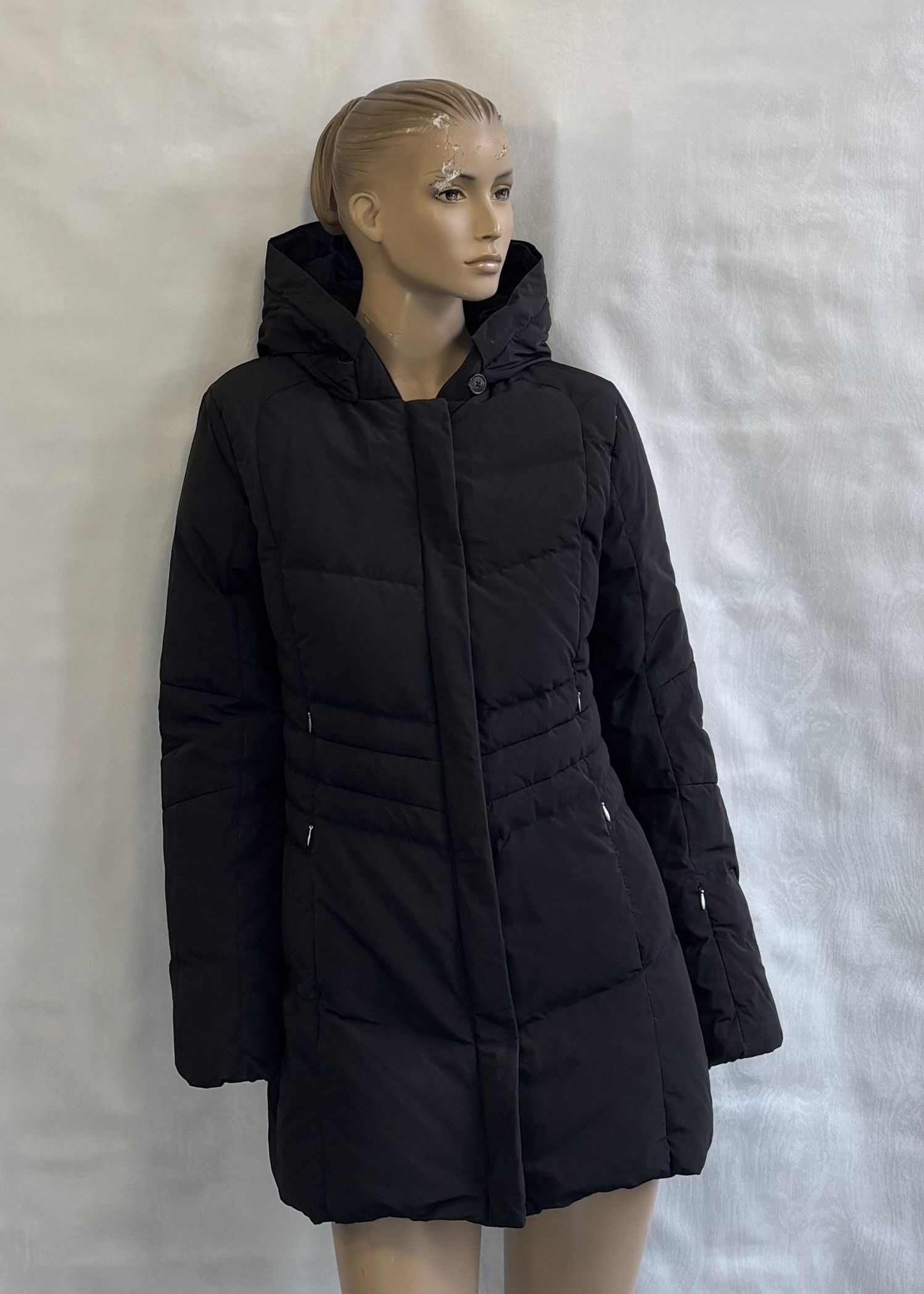 Bogner Bogner Fire+Ice Jacket Size S Size S / US 4 / IT 40 - 1 Thumbnail