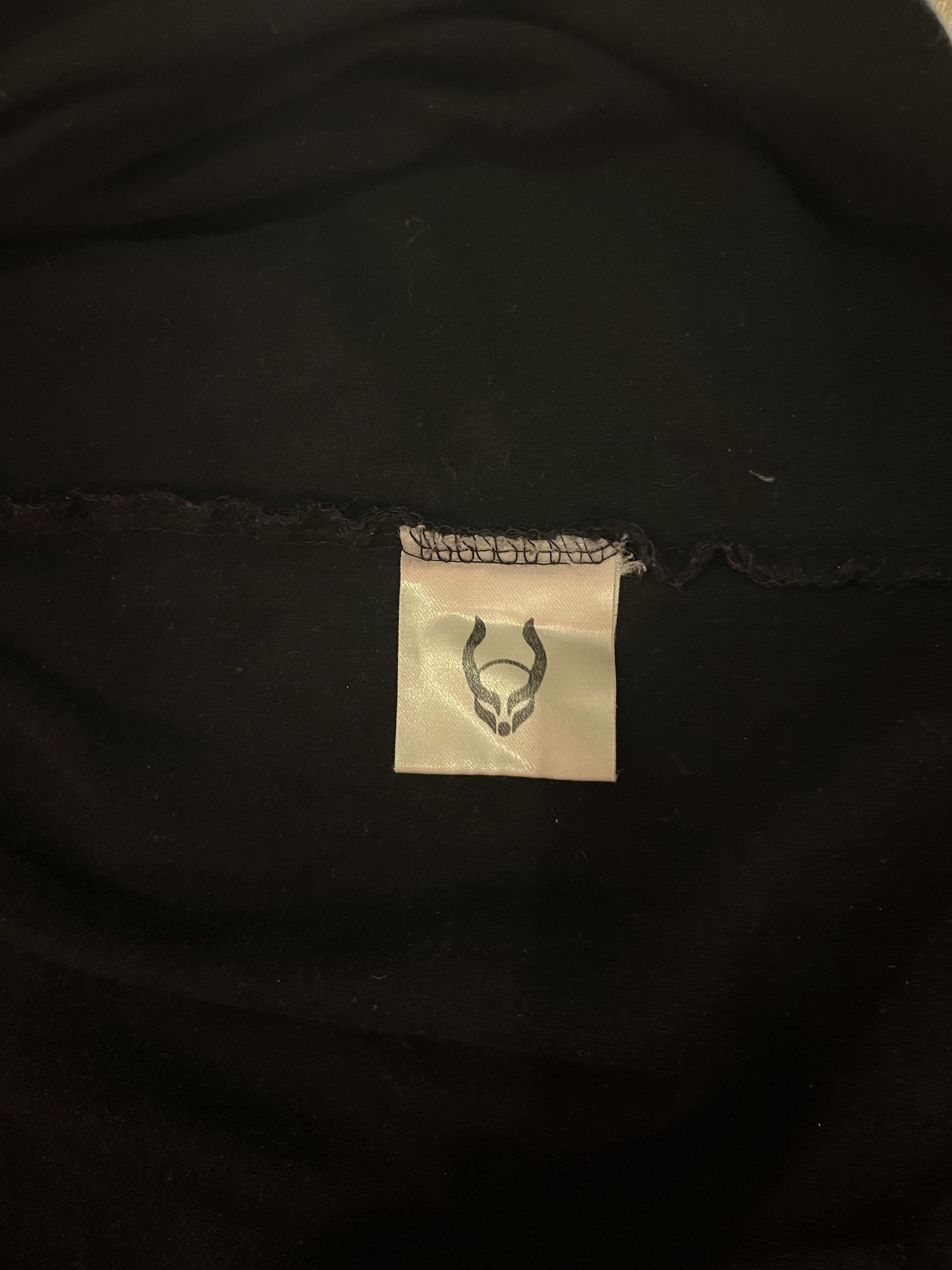 Other Cyberdog Armor T-shirt Size US M / EU 48-50 / 2 - 7 Thumbnail