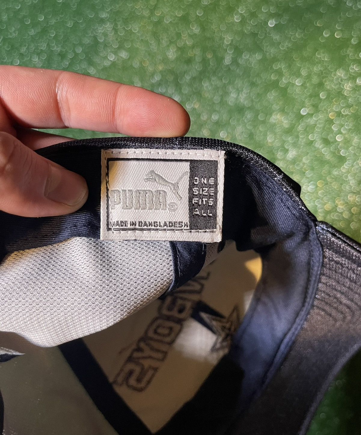 NFL Dallas Cowboys Pro Line SnapBack Size ONE SIZE - 10 Thumbnail