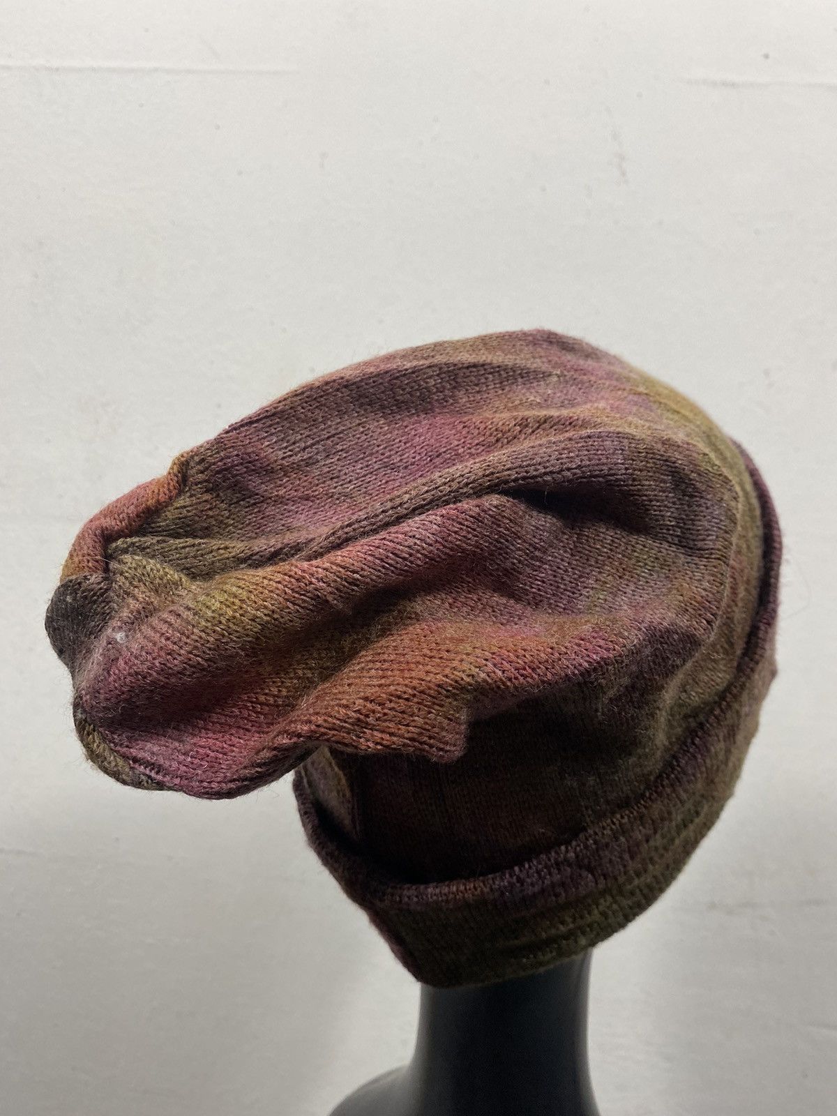Fiorucci Fiorucci Beanie Hats Size ONE SIZE - 4 Thumbnail