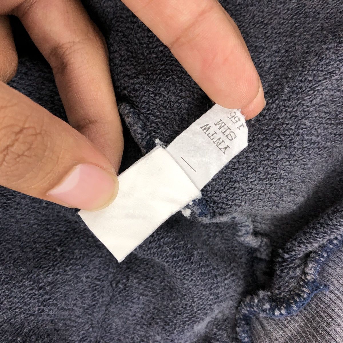 Vintage × Wilson Vintage Wilson Tennis Made to Win Graphic Sweatshirt Size US M / EU 48-50 / 2 - 7 Thumbnail