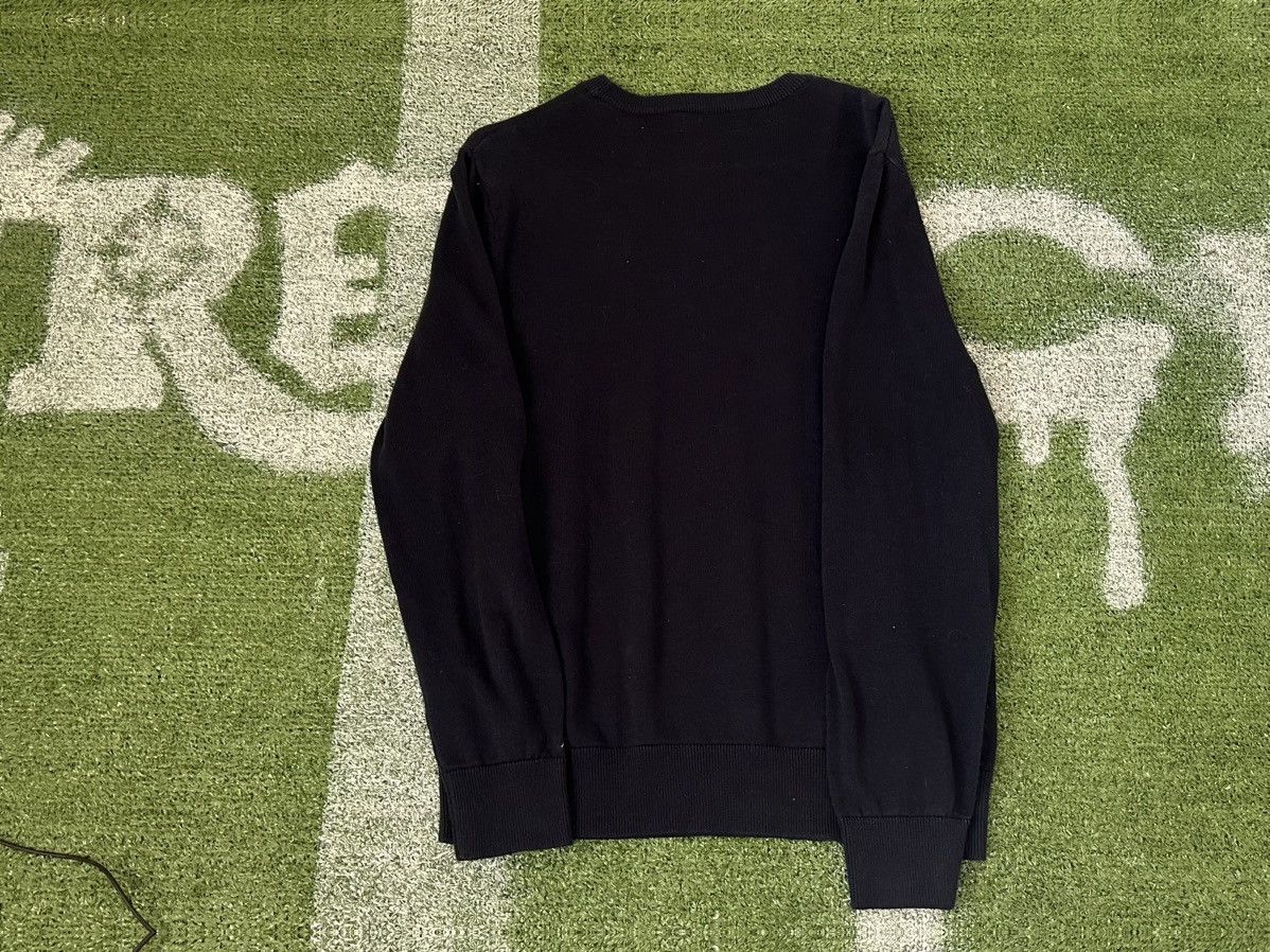 Nautica Nautica Crewneck Size US M / EU 48-50 / 2 - 2 Thumbnail