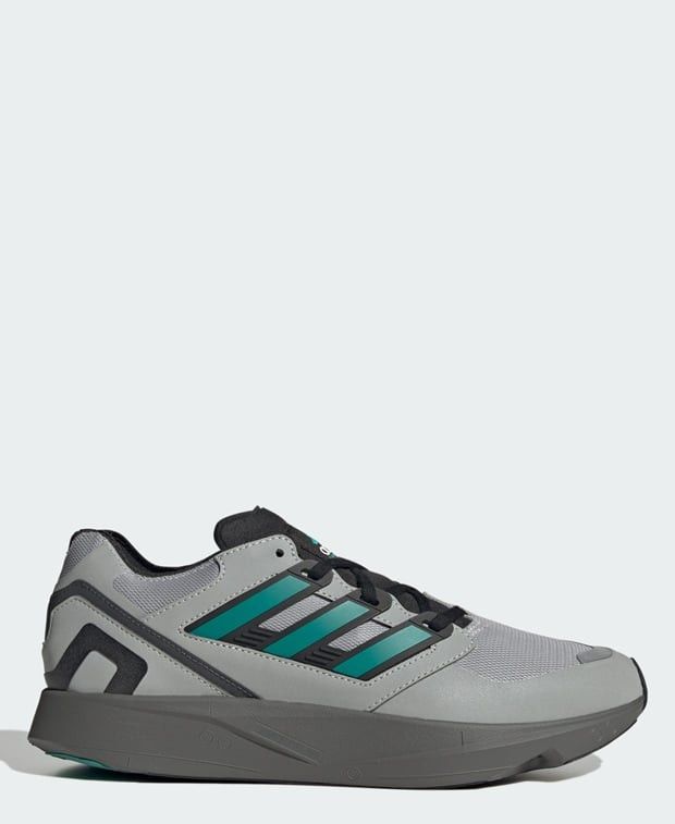 Adidas Sneakers Size US 5.5 / EU 38 - 1 Thumbnail
