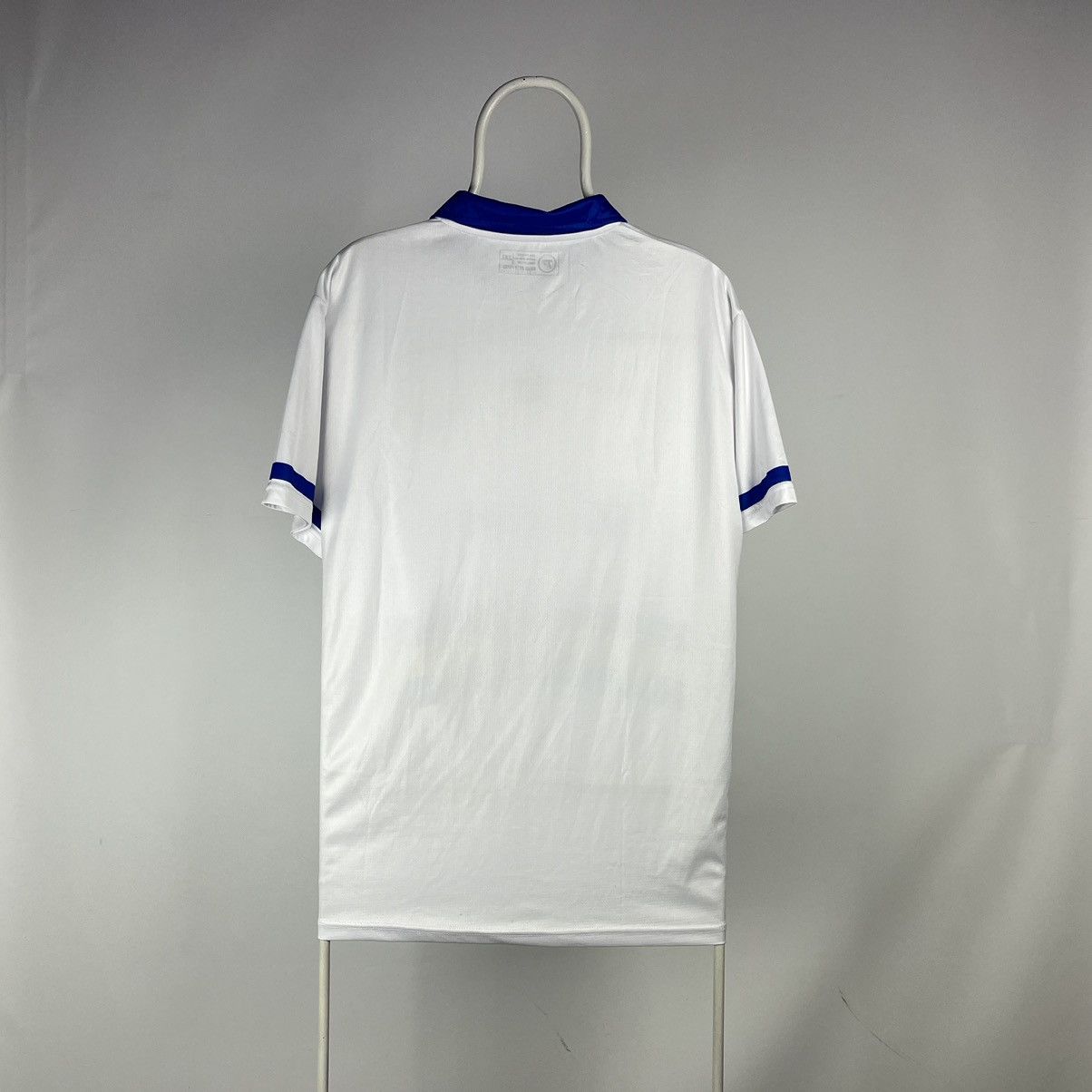 Other Terrace Yorkshire home jersey size XXLarge Size US XXL / EU 58 / 5 - 2 Thumbnail