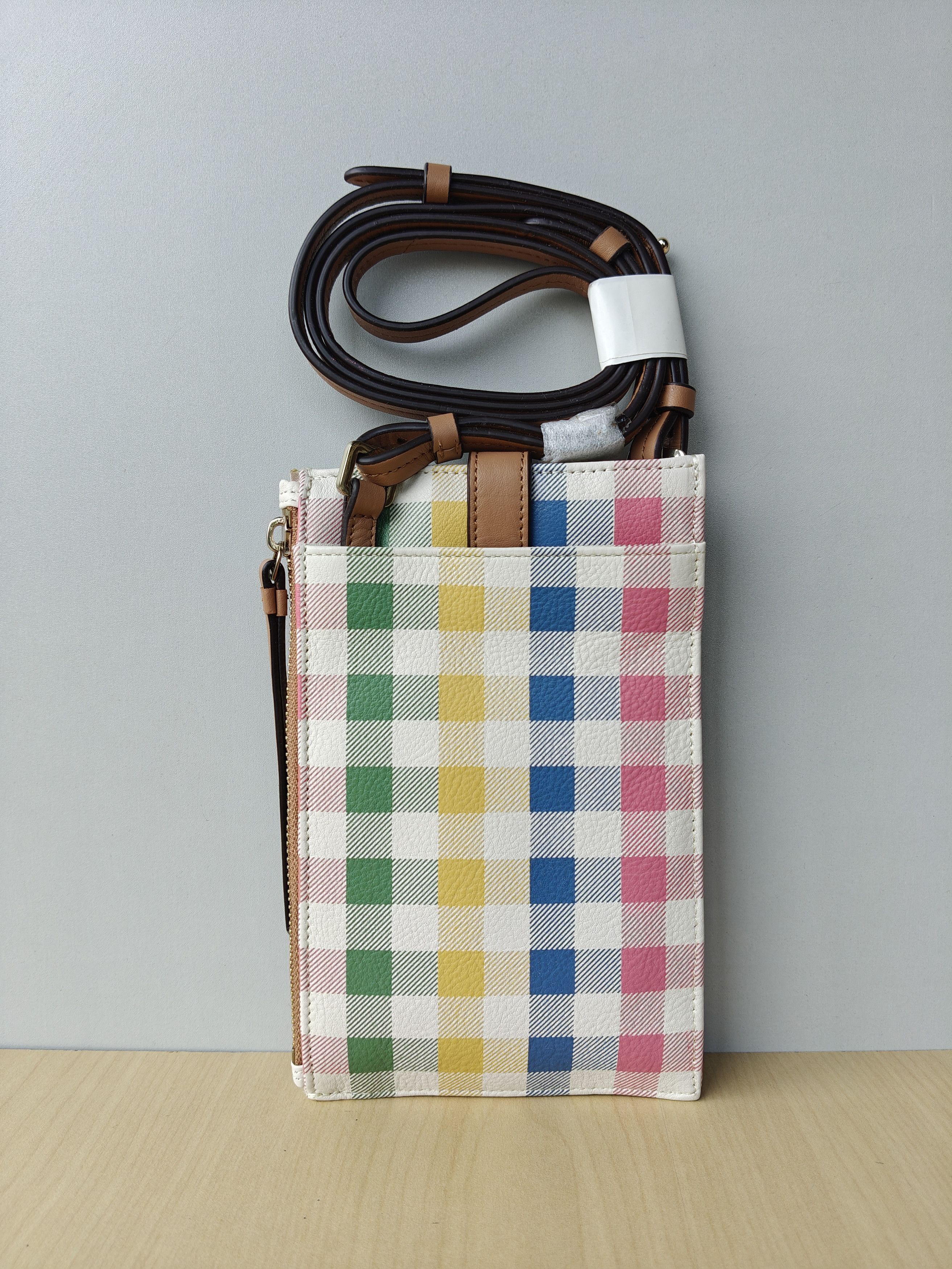 Other Radley London phone crossbody bag Free Shipping T/7009 Size ONE SIZE - 4 Thumbnail