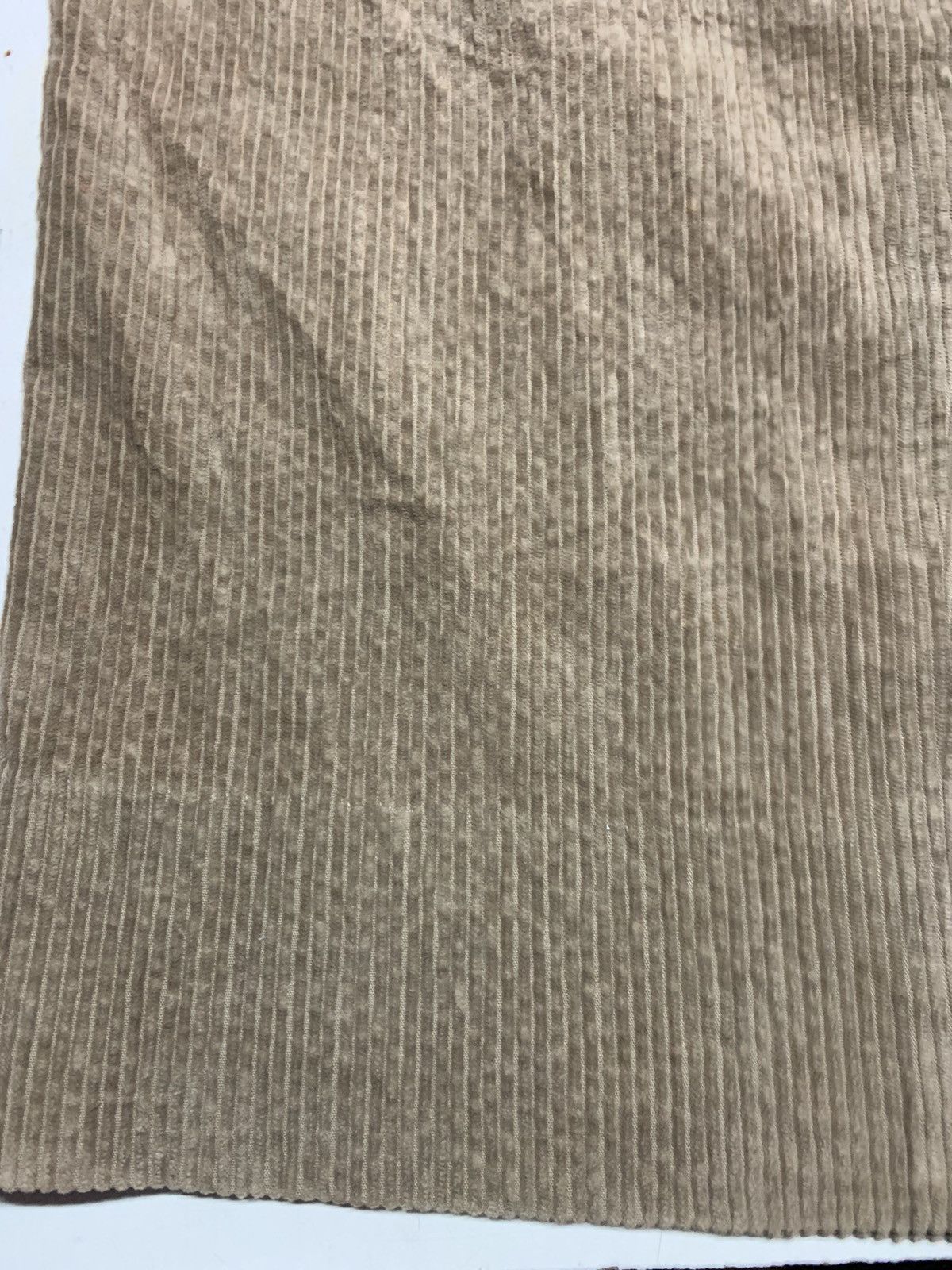 Issey Miyake × Vintage Issey Miyake men corduroy pants Size US 36 / EU 52 - 7 Thumbnail