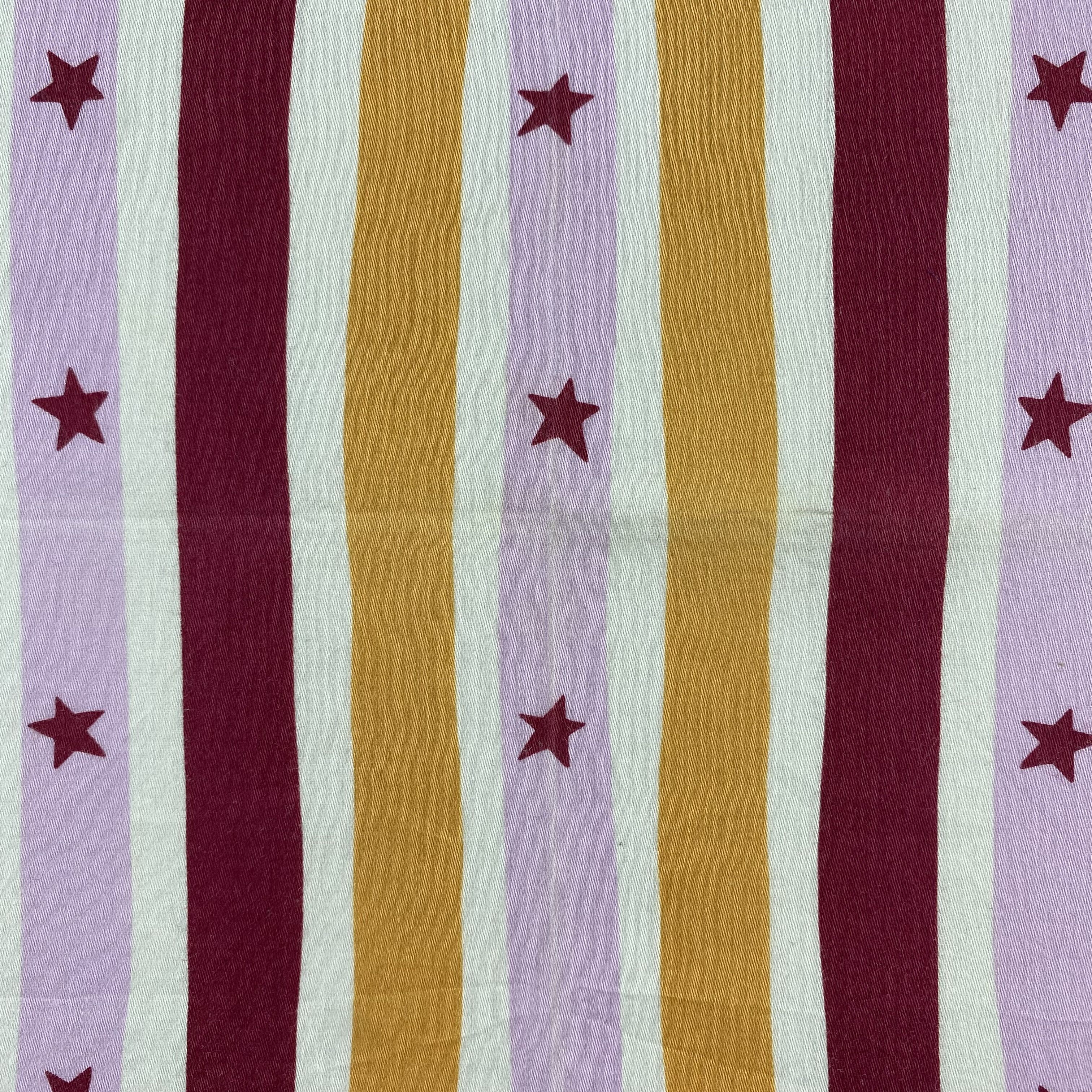 Vintage Anna Sui Bandana/ Handkerchief / Neckerchief-P1085 Size ONE SIZE - 4 Thumbnail